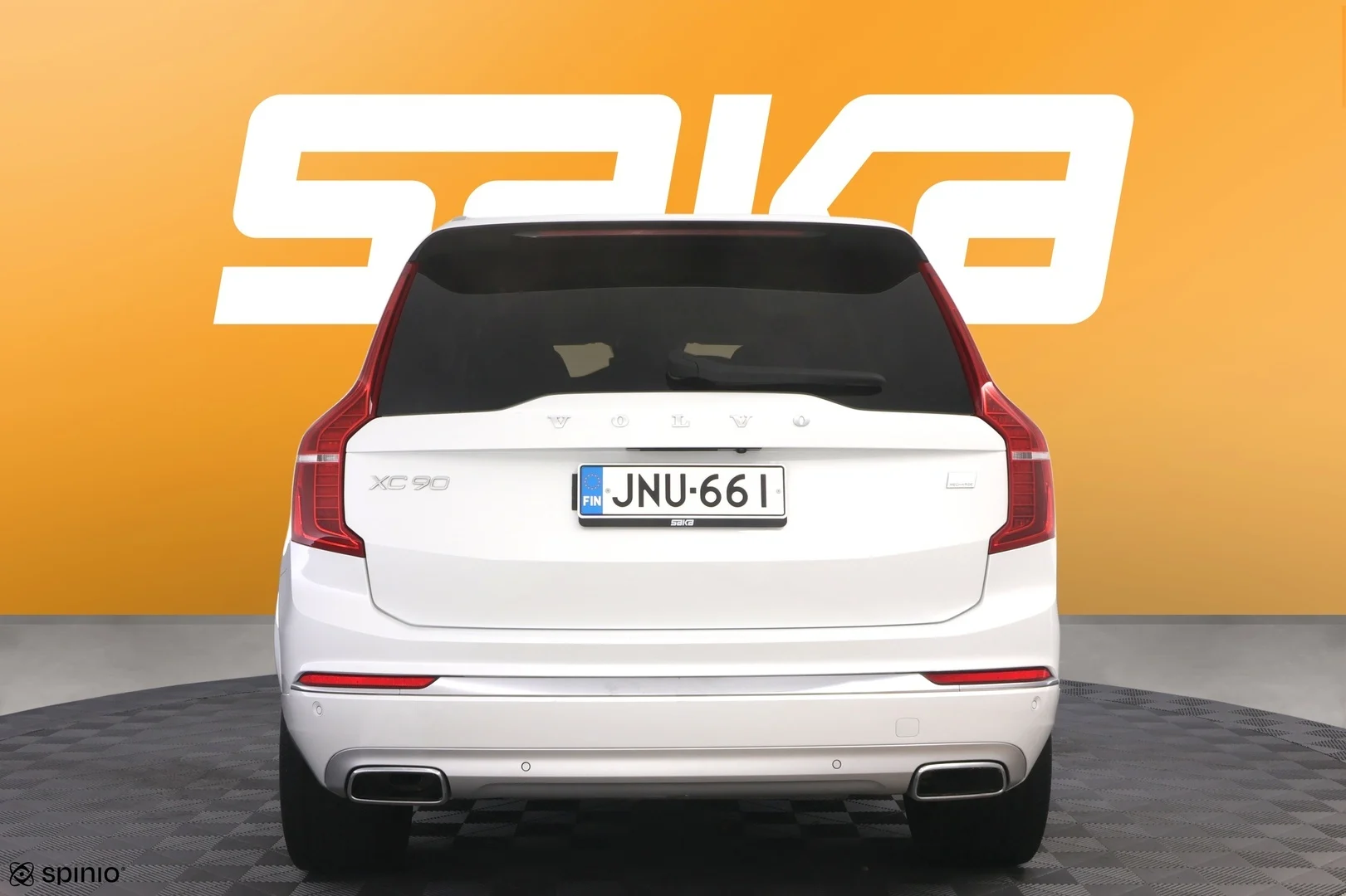 Car Image - 2lKdW1ITtH2SfGBhNHagMh