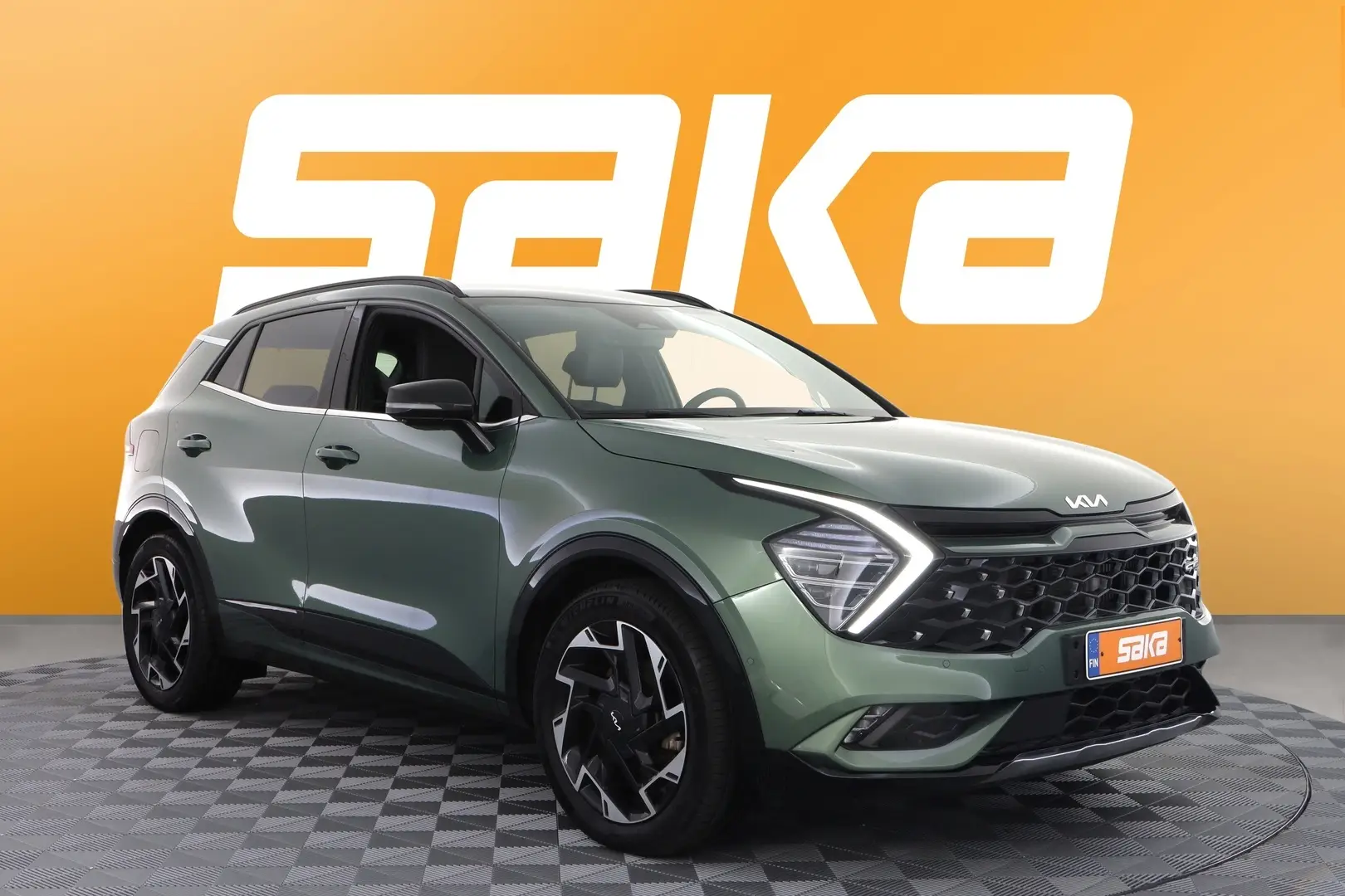 Car Image - 3n8WMBKTQ66eSaPl3DN5s7