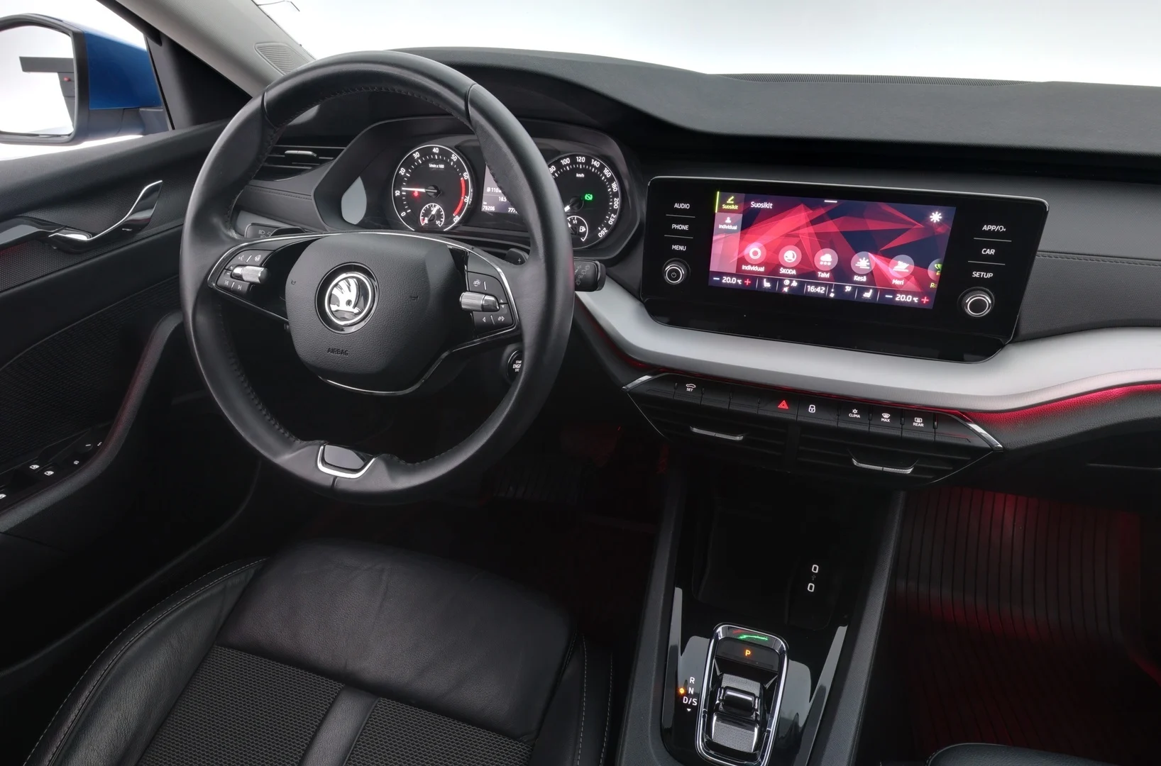 Car Image - 20VbQPwPiNe5ISmK2o6y6R