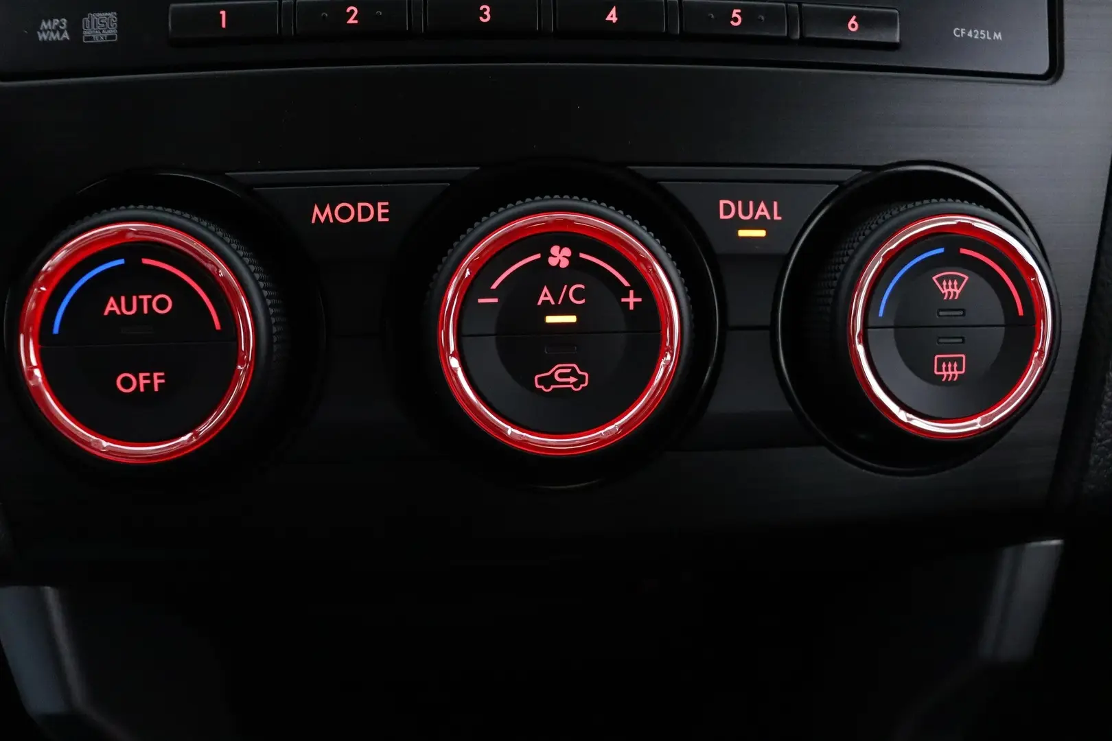 Car Image - lgxYfdDB1fVkjAHHxAgi1
