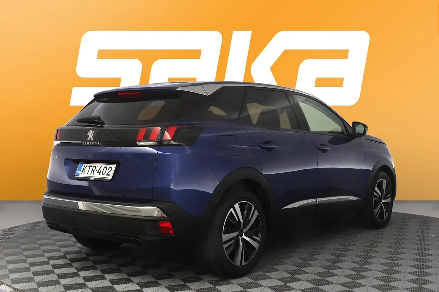 Car Image - 1OUUnN4o83VyRTfhrpc3vt