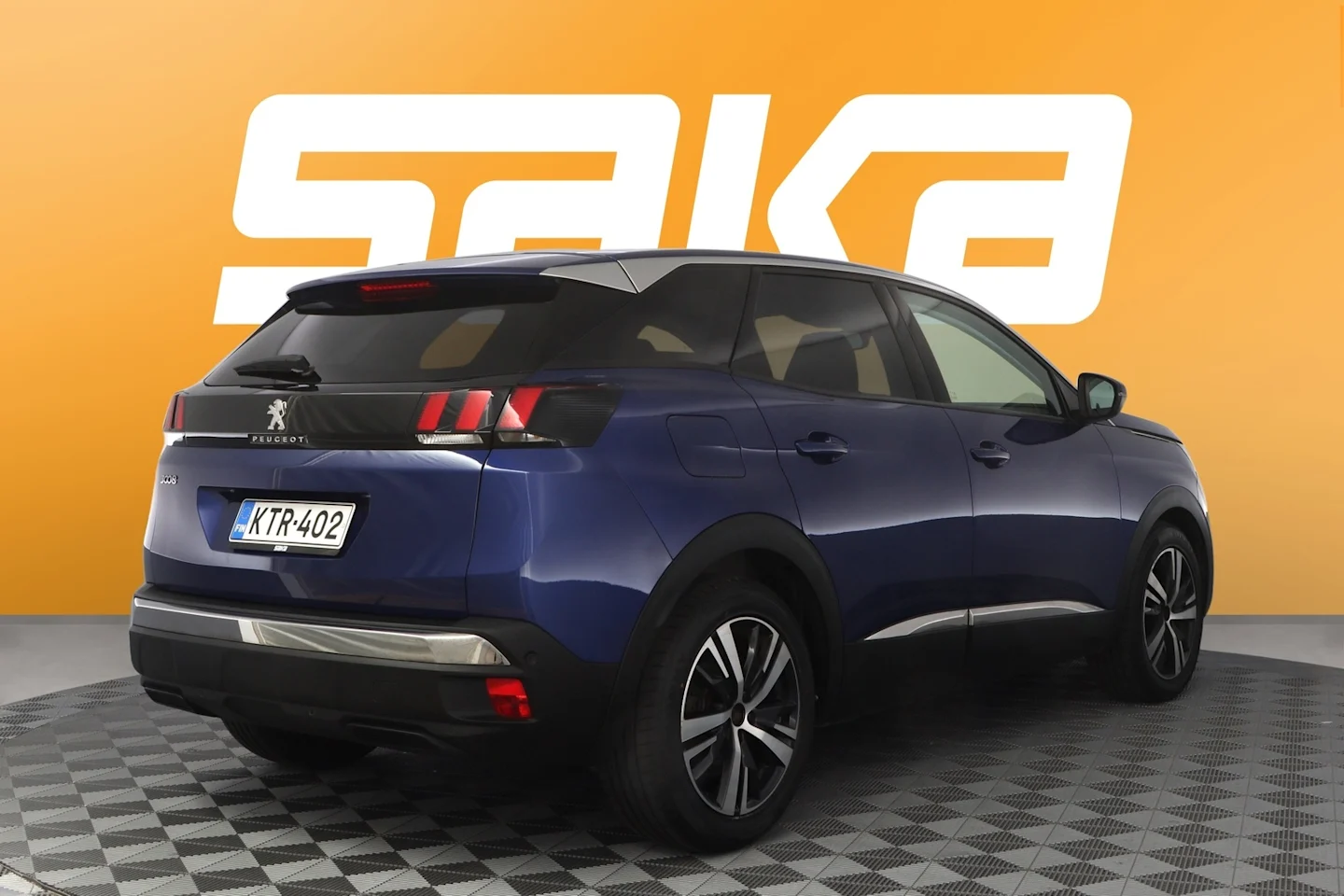 Car Image - 1OUUnN4o83VyRTfhrpc3vt