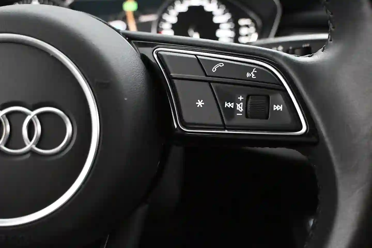 Car Image - 31Km4MbcVJpRipb0xYsXGX
