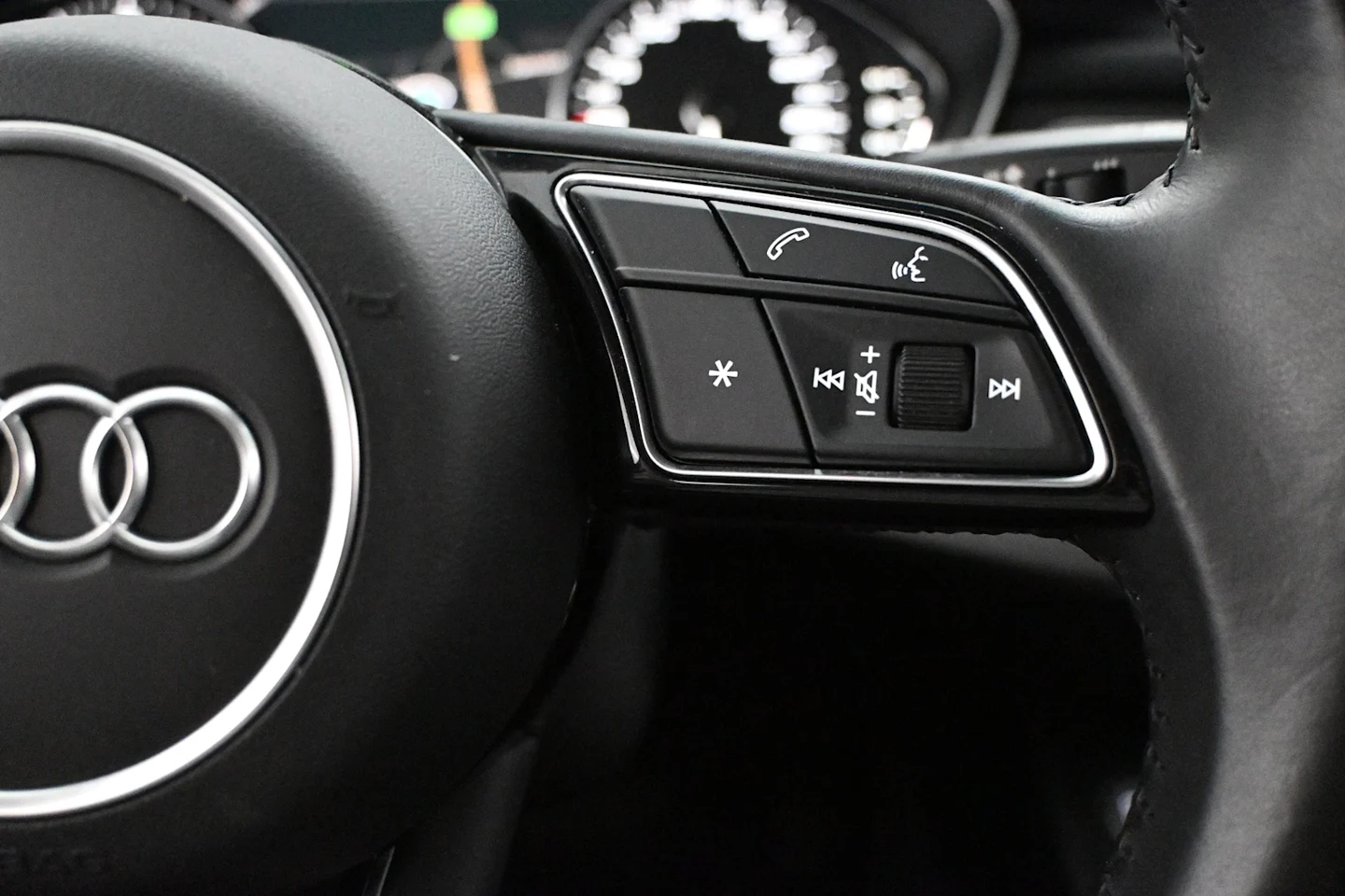 Car Image - 31Km4MbcVJpRipb0xYsXGX