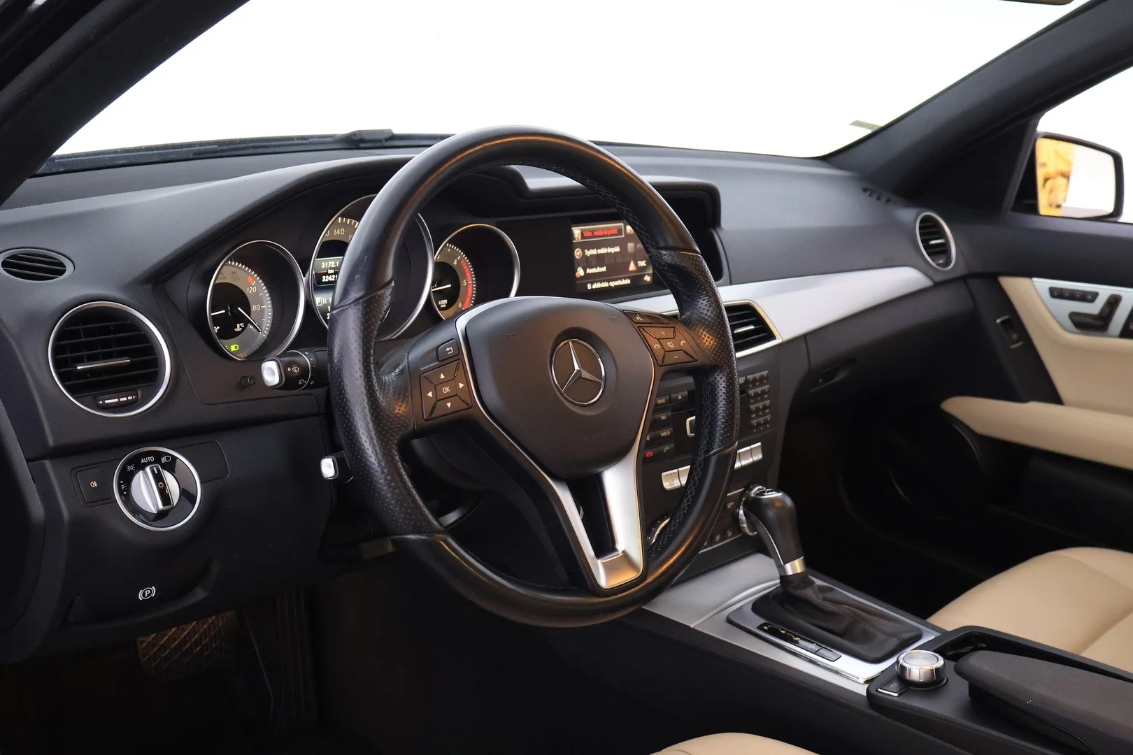 Car Image - 4e9pEOaH3FM5baqjGe0ZSV