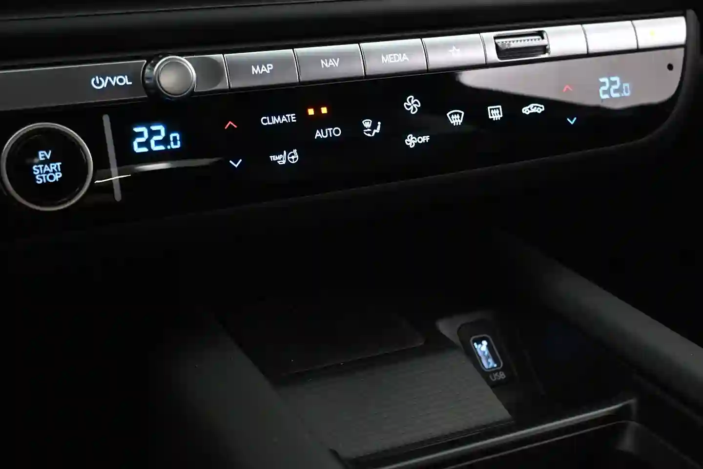 Car Image - 2mt0dG0GzLDJq7tQntmA1p