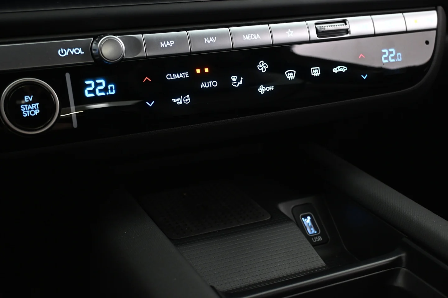 Car Image - 2mt0dG0GzLDJq7tQntmA1p