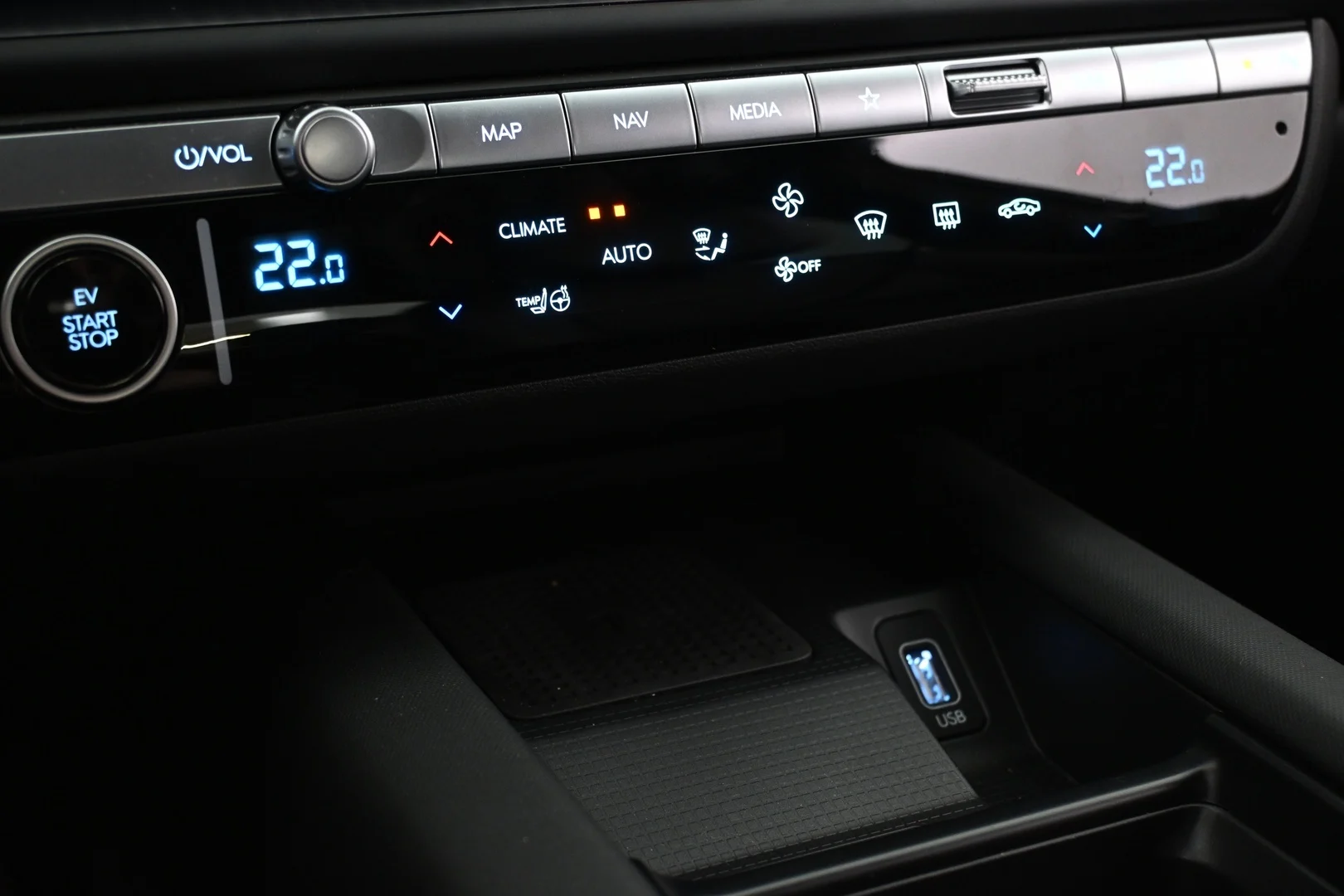 Car Image - 2mt0dG0GzLDJq7tQntmA1p