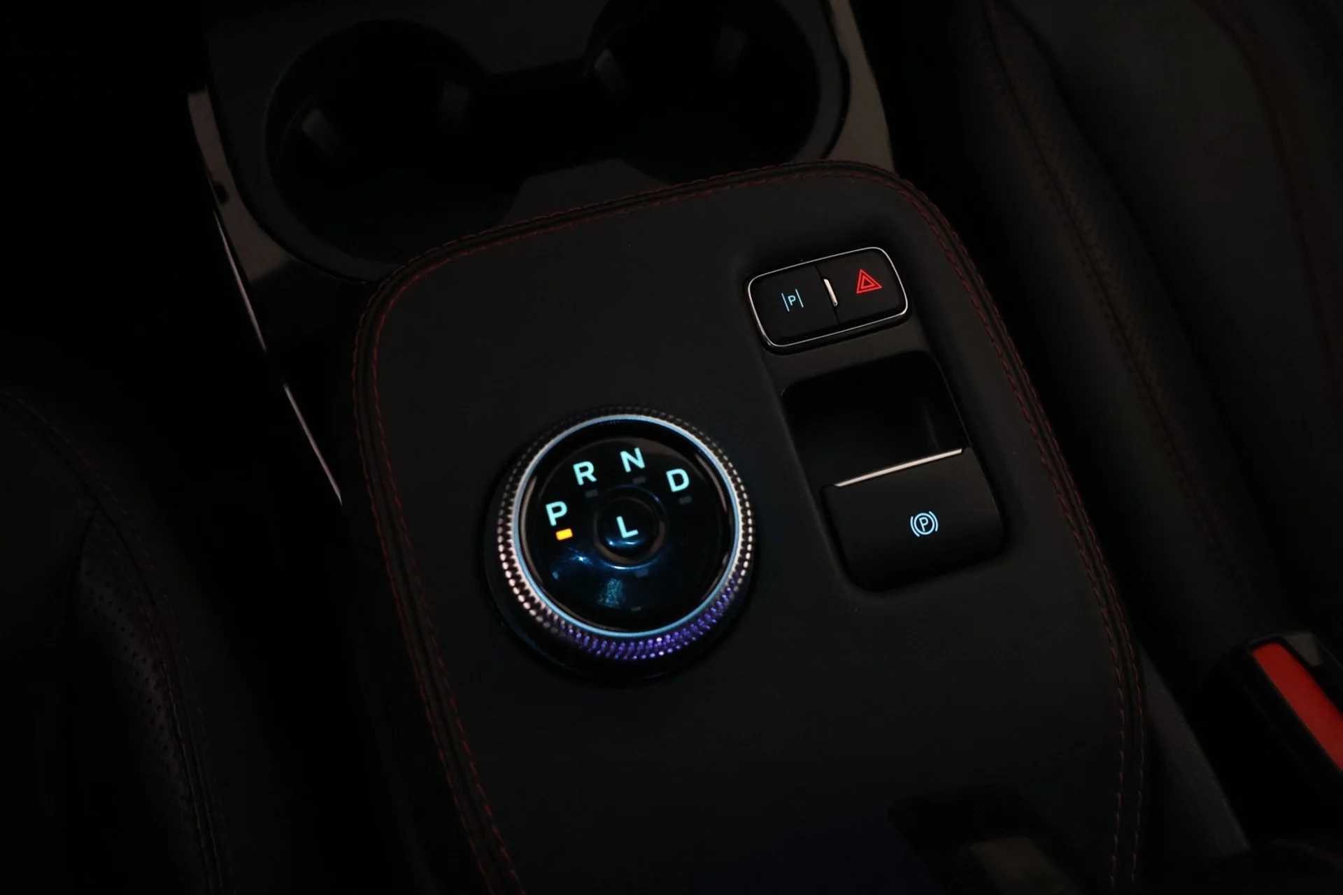 Car Image - 1gWGbEtB7a4UhqADKxf2Tz