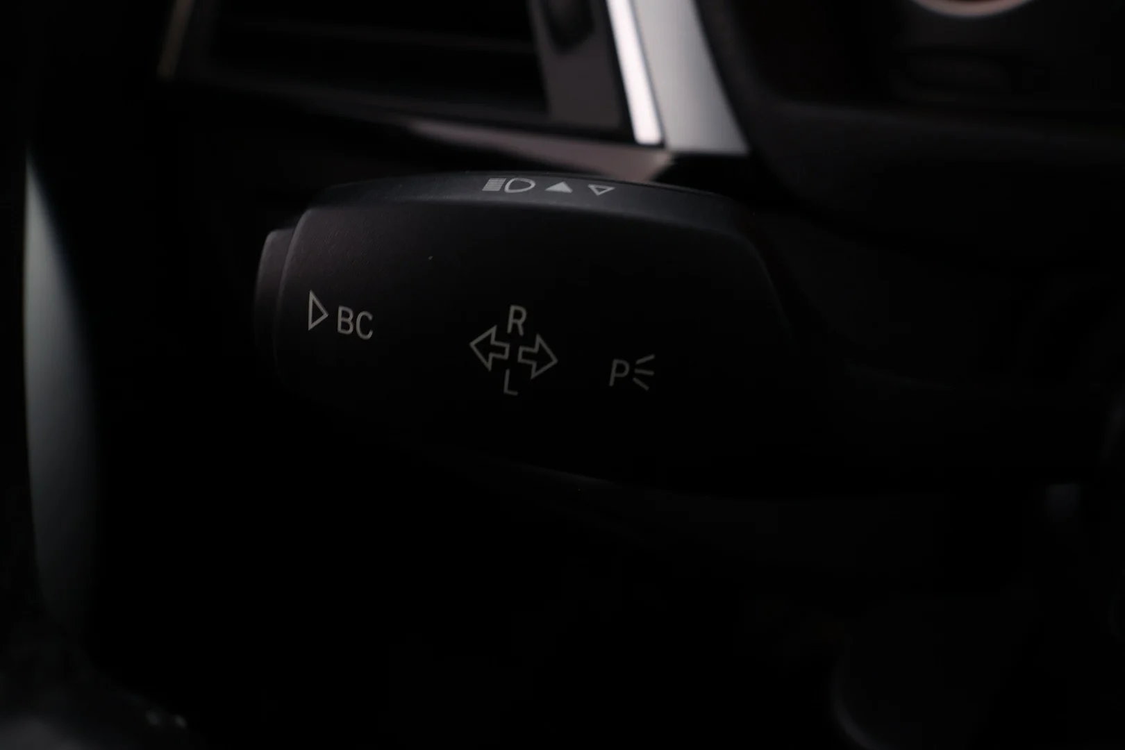 Car Image - 1qZz7qcoejEJu4R3Xla3ER