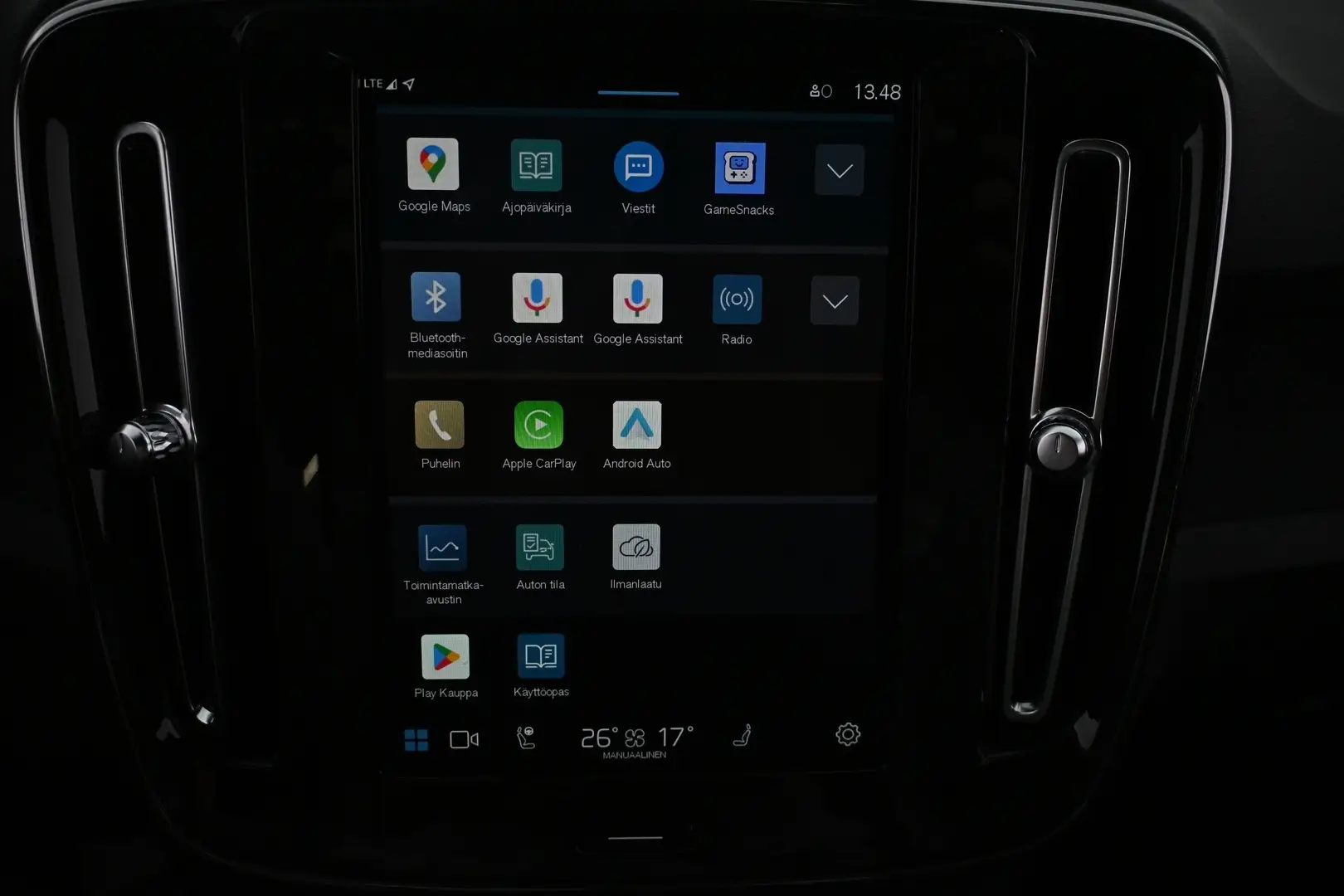Car Image - qcCKv4r8Ttl0uLK10Gm1d
