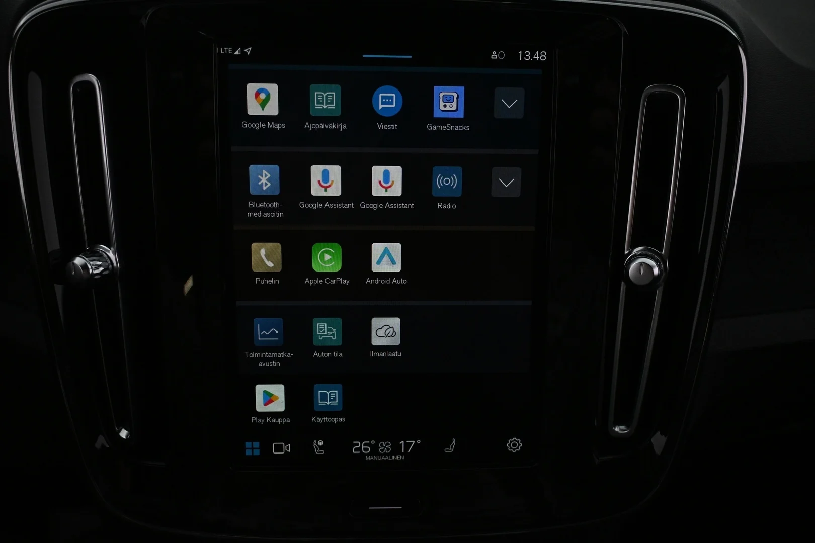 Car Image - qcCKv4r8Ttl0uLK10Gm1d