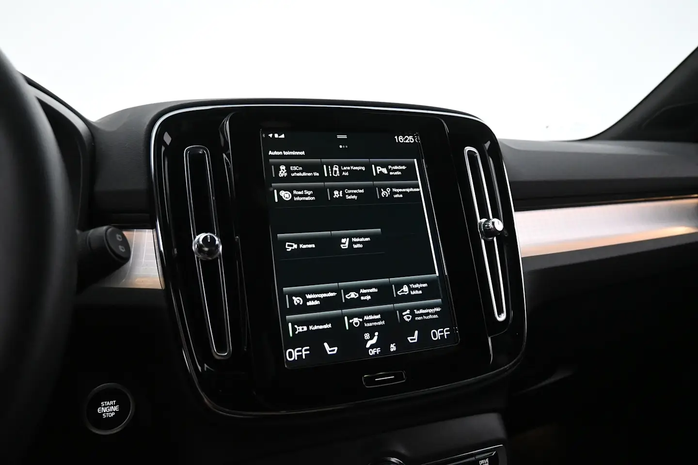 Car Image - 5YCv7FjDnjiBcrq1b8e15k