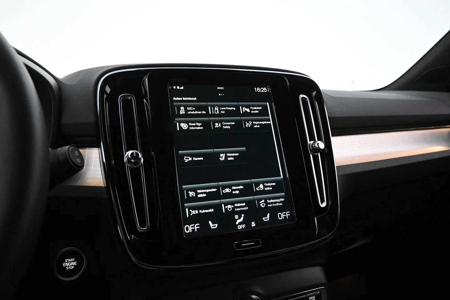 Car Image - 5YCv7FjDnjiBcrq1b8e15k
