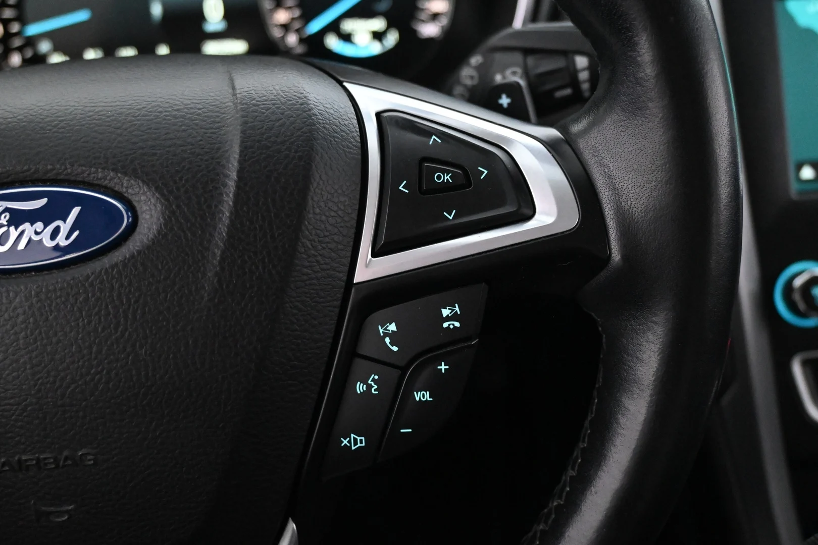 Car Image - 192CHfi37JWYLvfQ5SqNVE