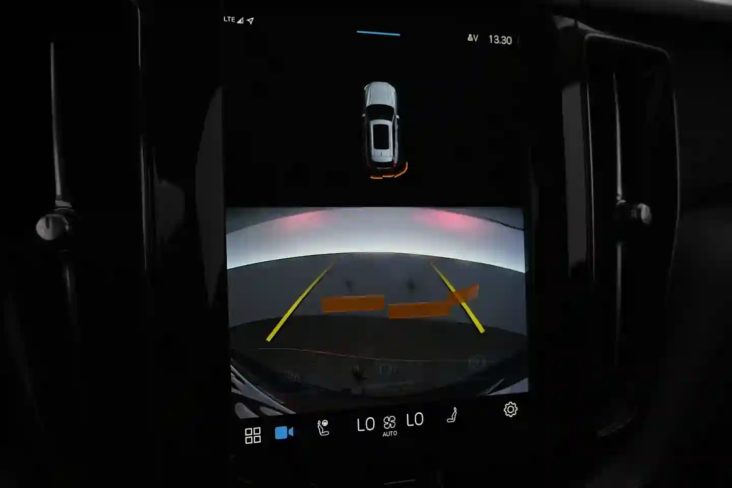 Car Image - 1DkBVtNrjkLqKeps5SSg8S