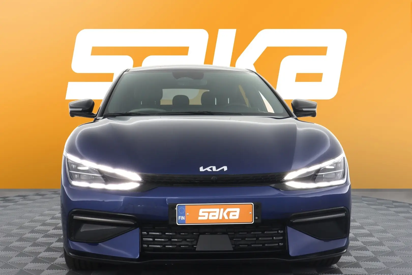 Car Image - 2YRoVRdG9RwCRxtizFwOpQ