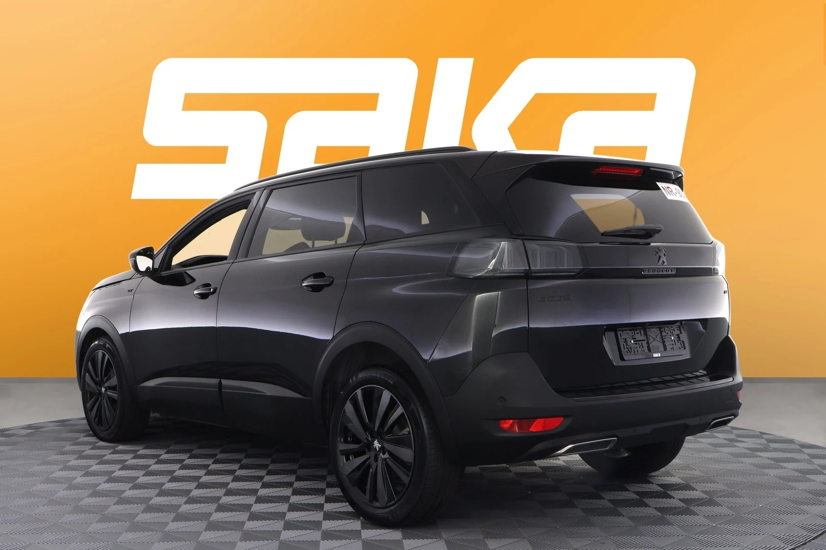 Car Image - 3kMmz6DSw0k3Lg4ZJclNFm