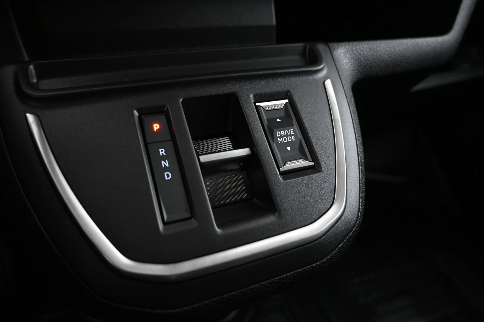 Car Image - 15fYWIucrC8564XunCkOSt