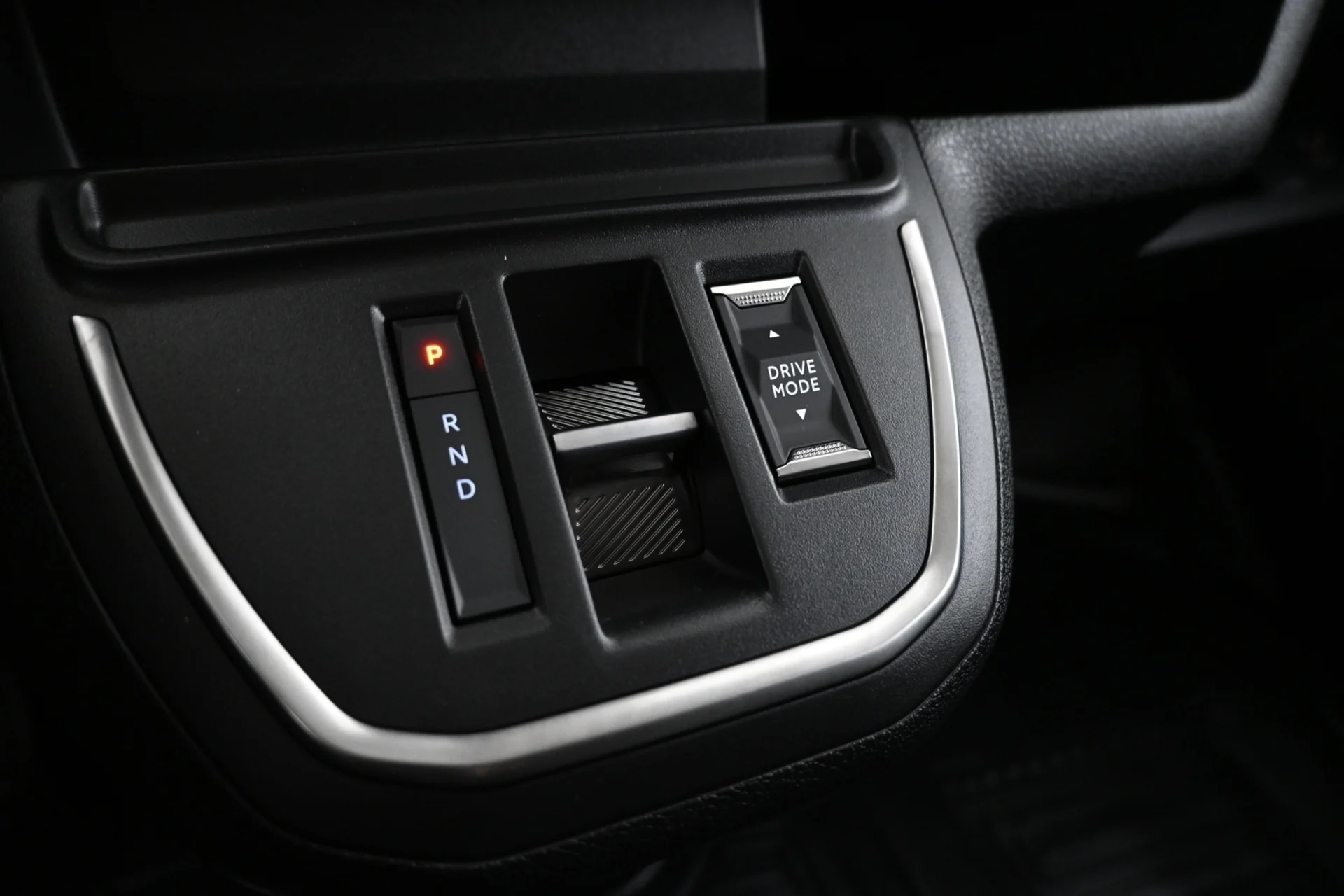 Car Image - 15fYWIucrC8564XunCkOSt