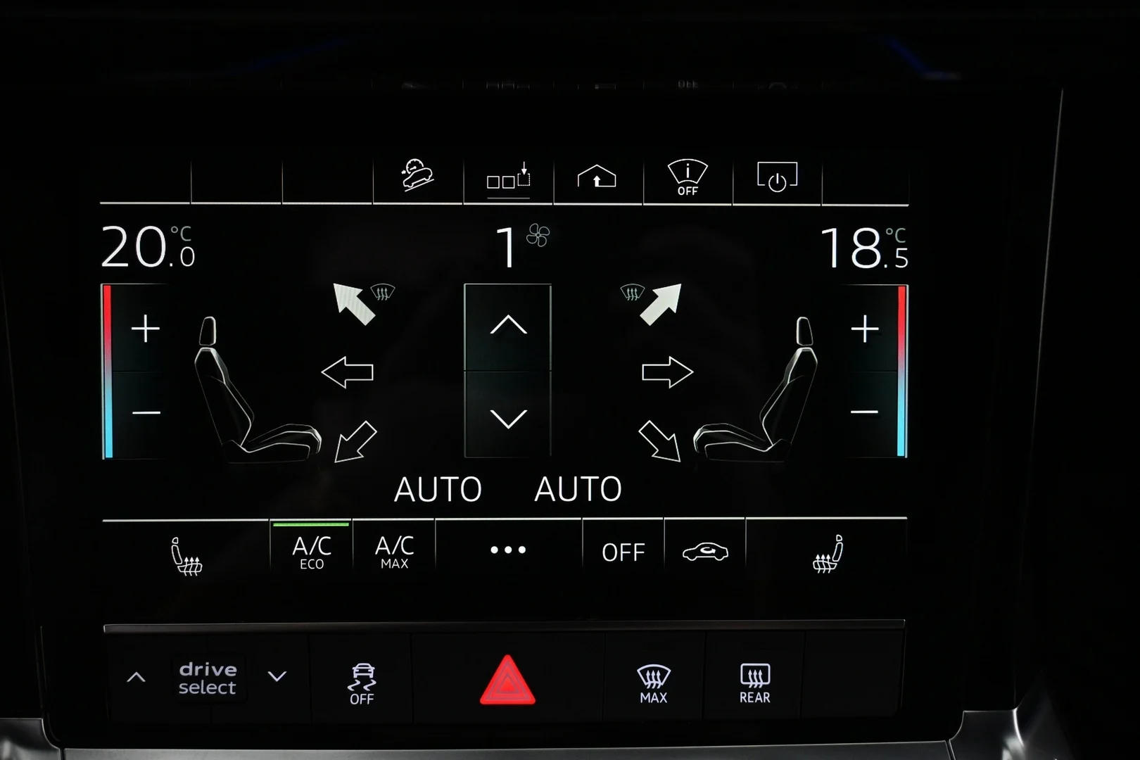 Car Image - H1GAqbb5wSGXI3Ox2HtBd