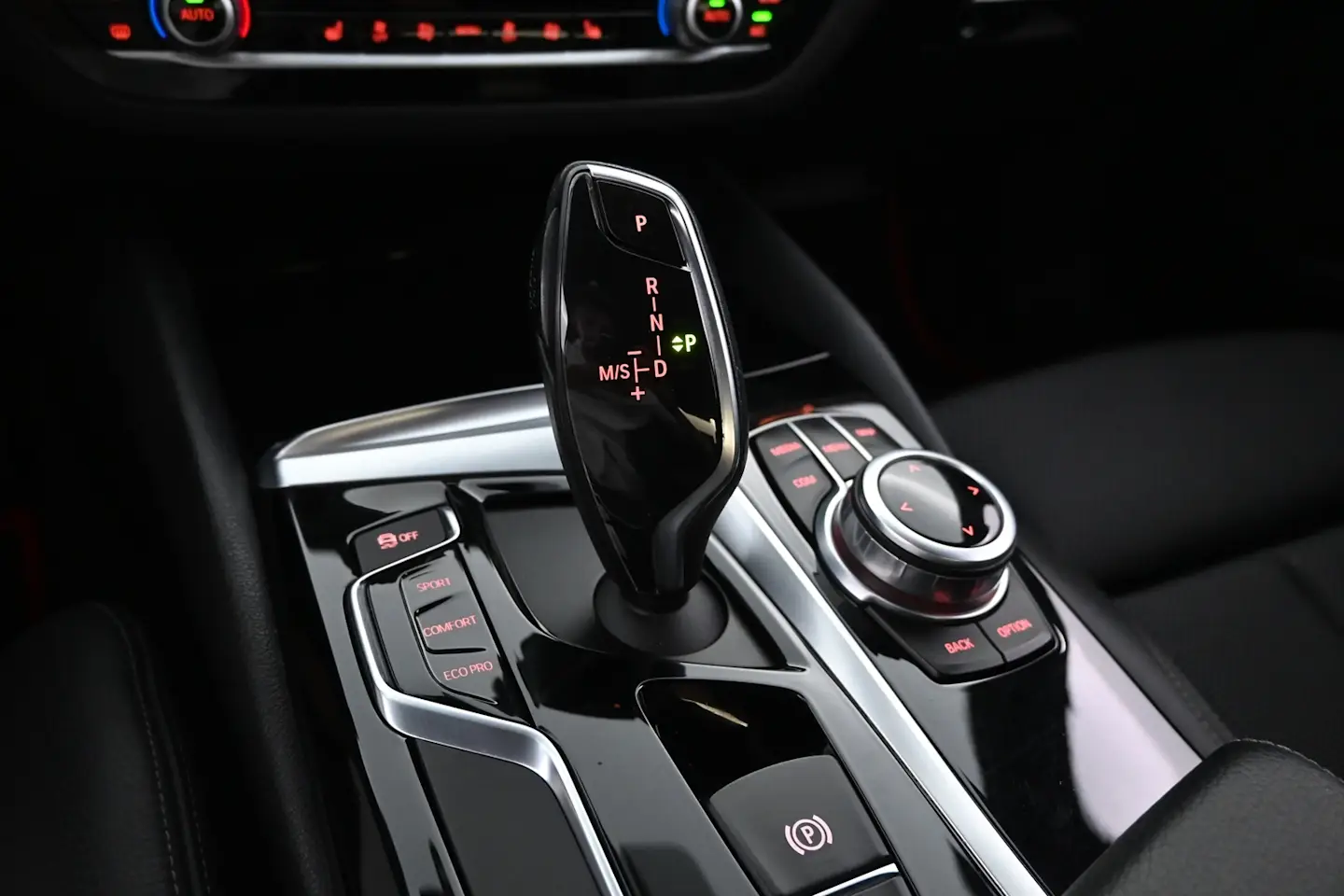 Car Image - 2H8vIxdMNtREDh2Bc7B8Js