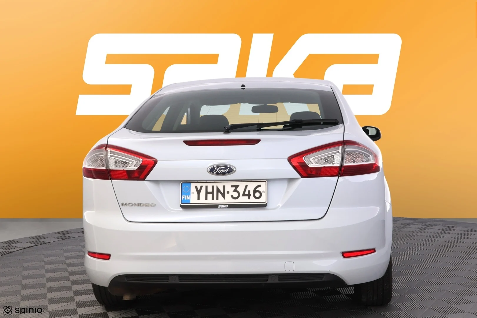 Car Image - 6ZQtSmJPF6k4wZKeIqpF05