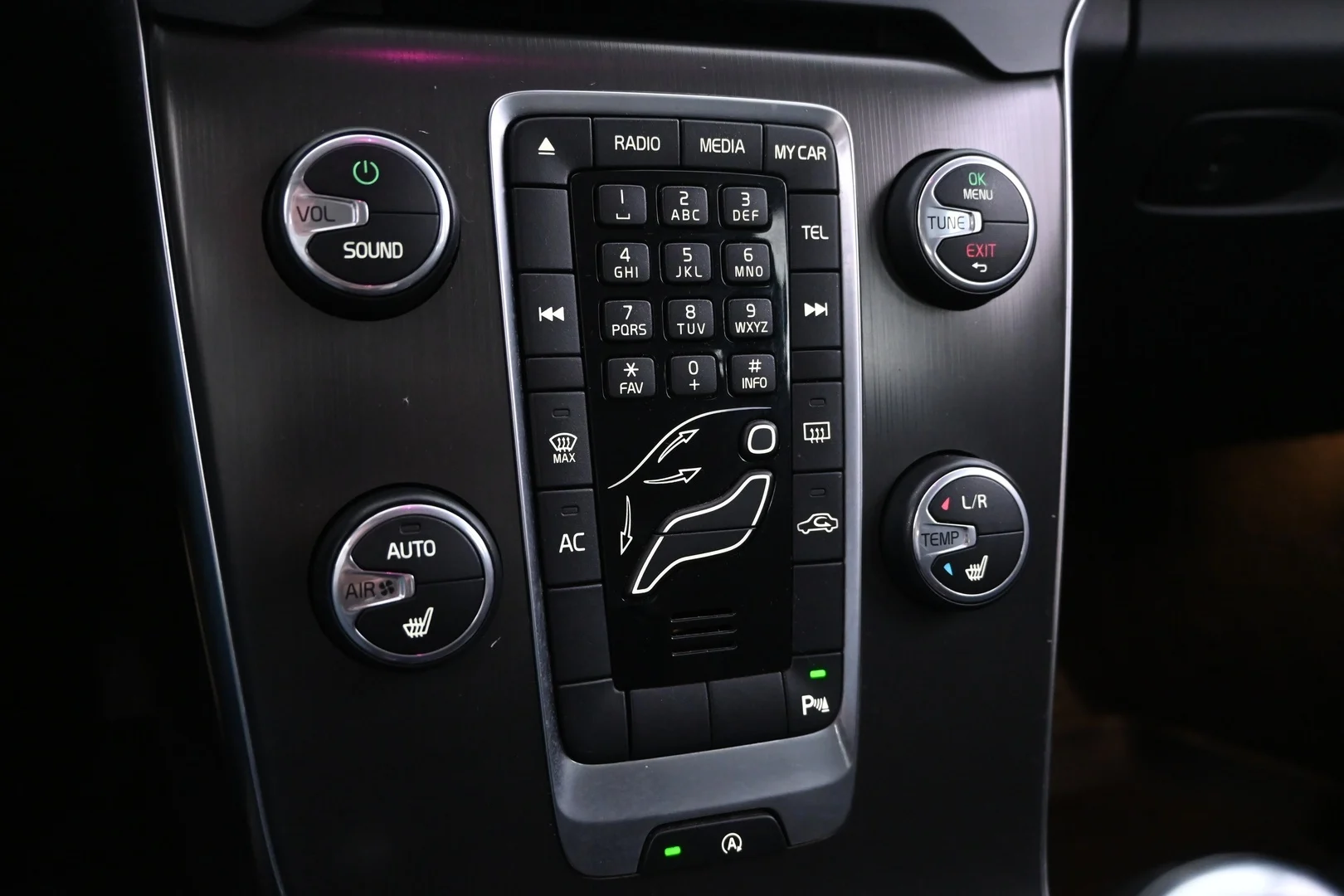 Car Image - 2XmsPidEKCJR1aWW8Vj6UZ