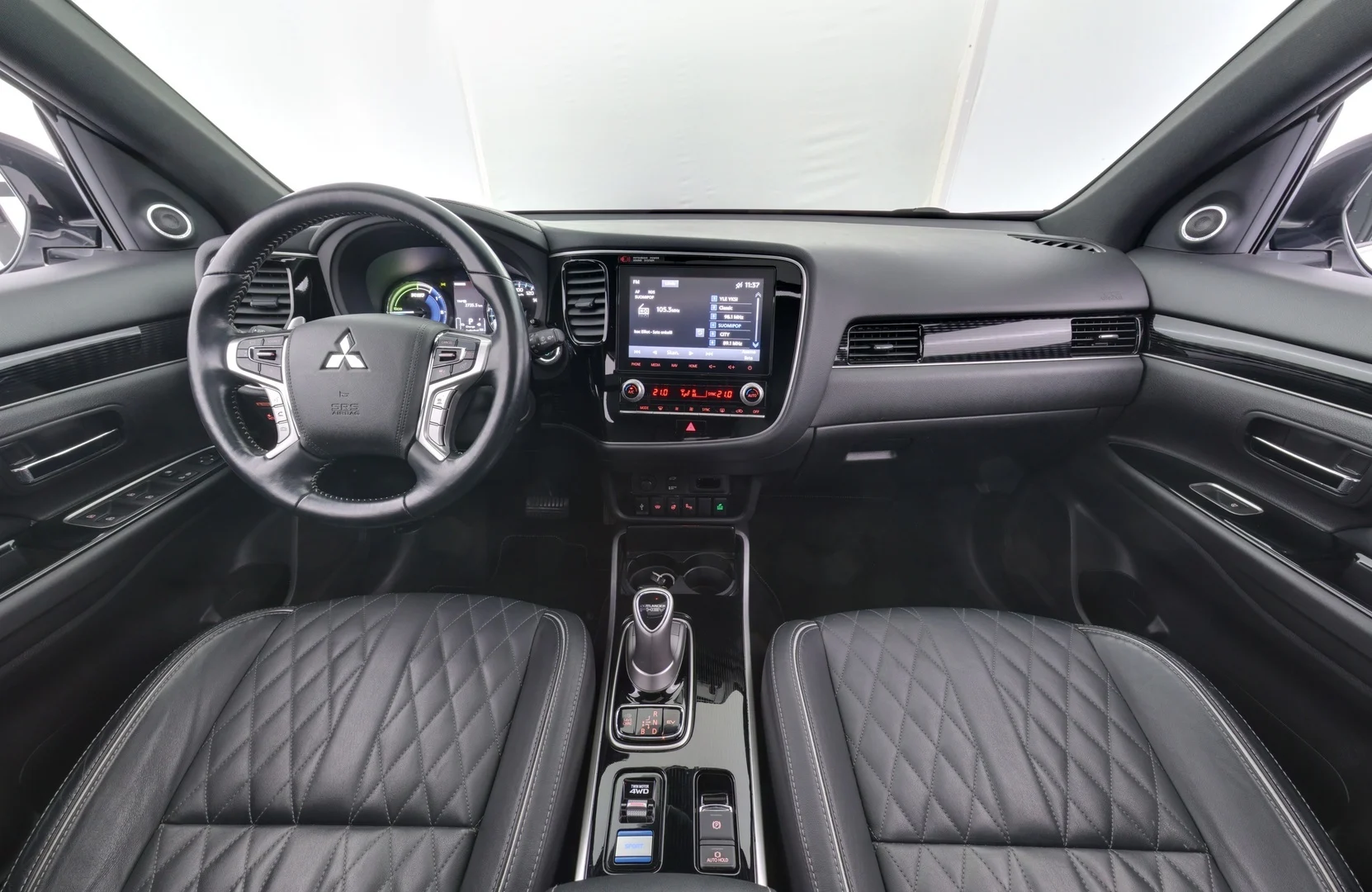 Car Image - 40vgJmYeWew0nofSkwdpcS
