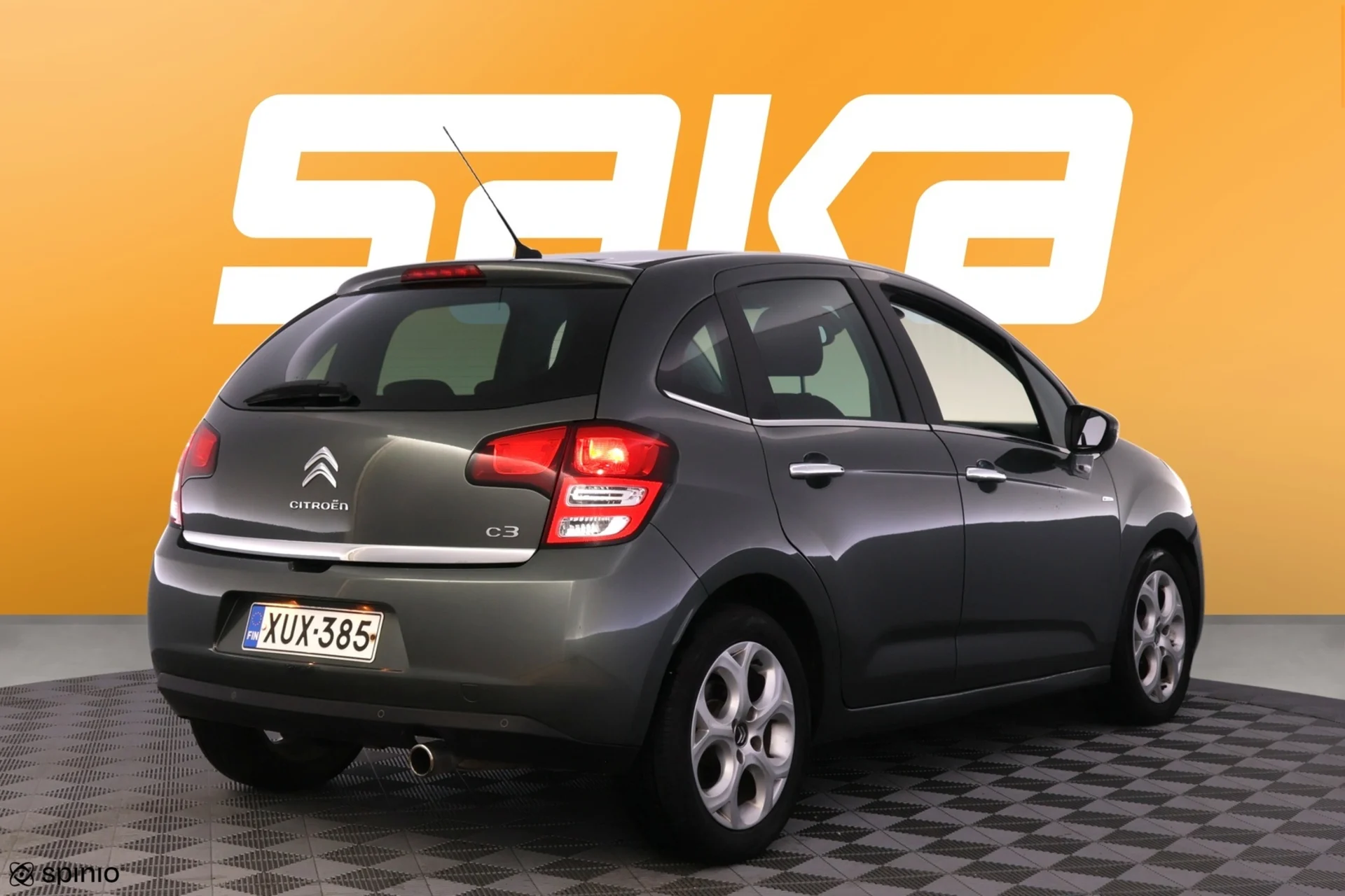 Car Image - 7yOmwbCIsbClB3ZplDAURK