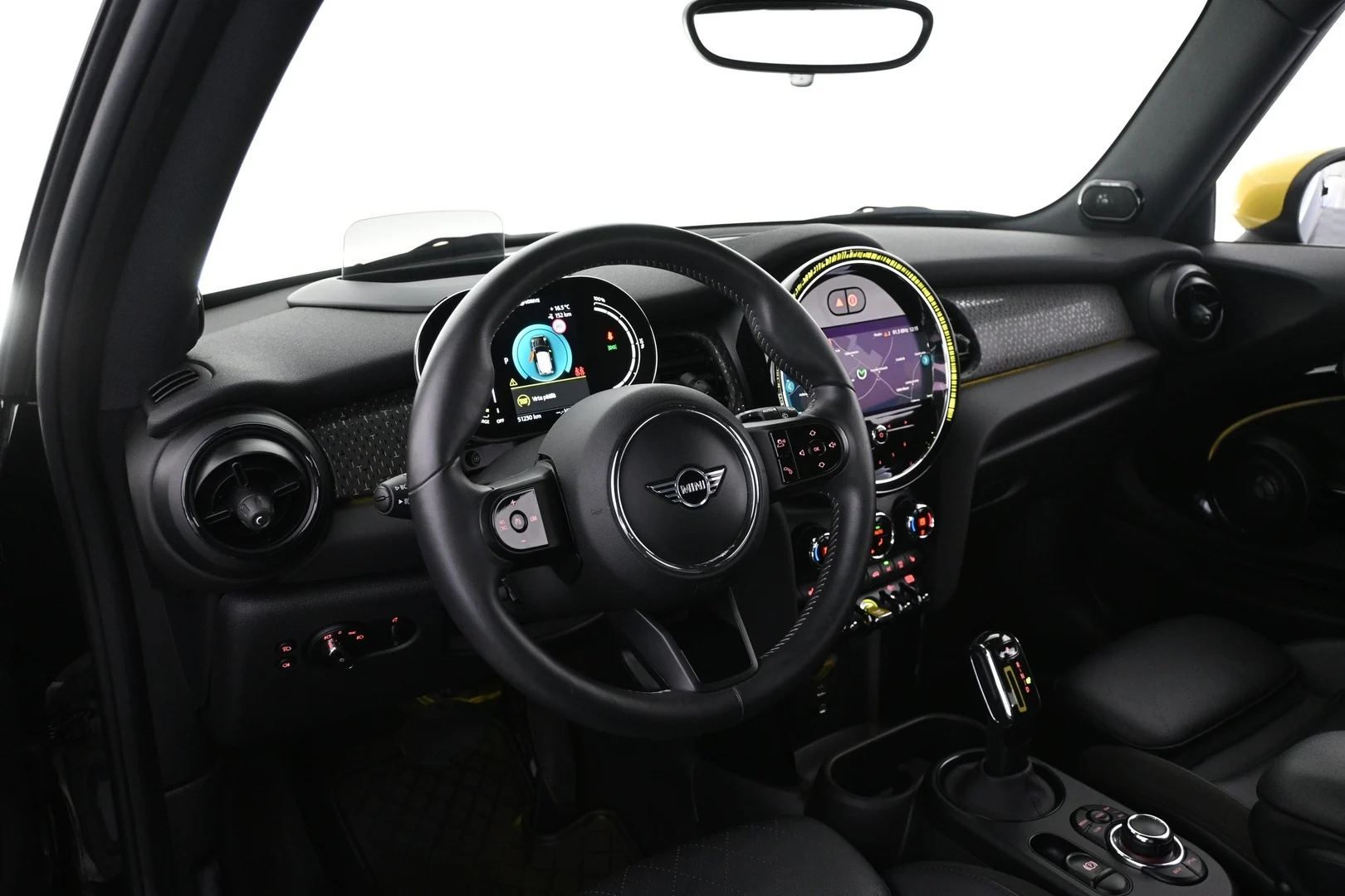 Car Image - 77tAIP57NCKTsK0PjaaYco