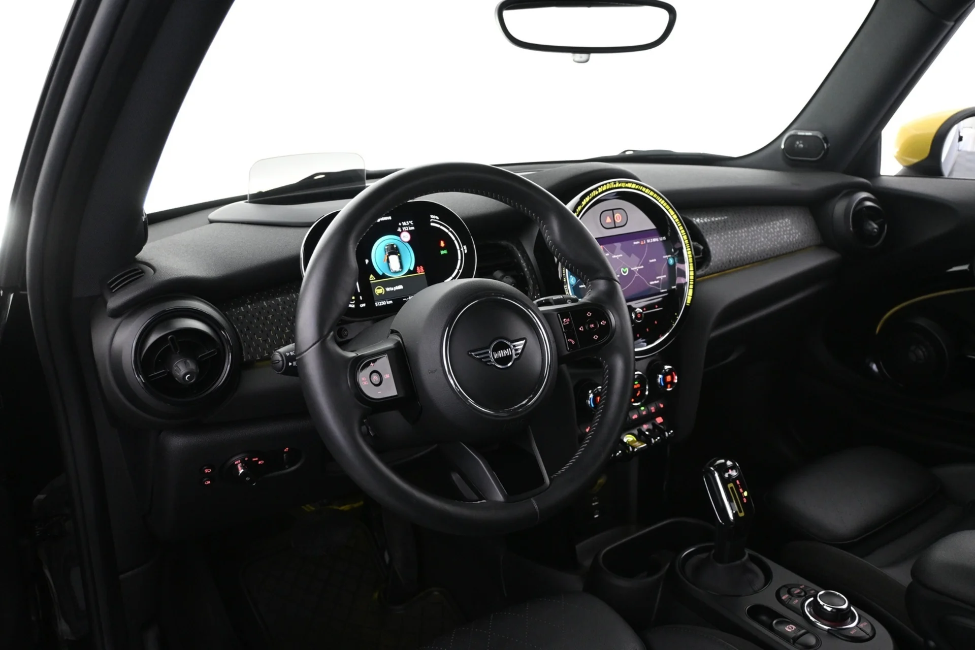 Car Image - 77tAIP57NCKTsK0PjaaYco