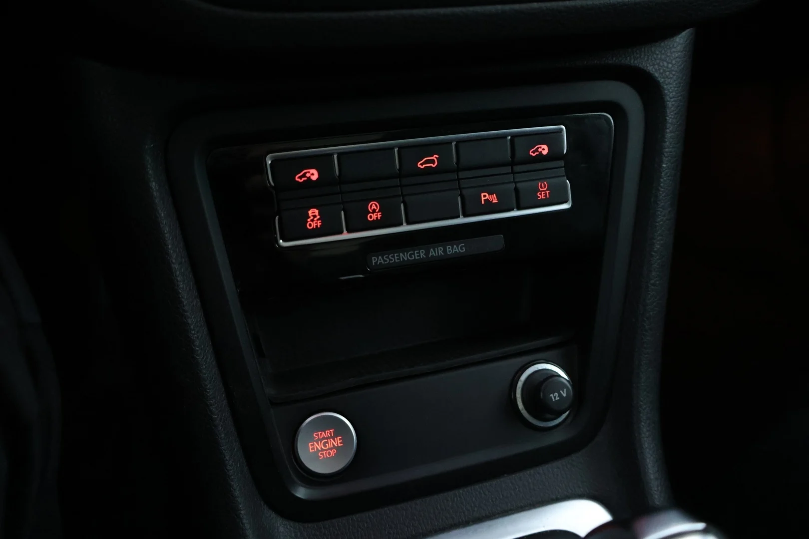 Car Image - 7DZtatoahPqTaLwSv3Ys4h