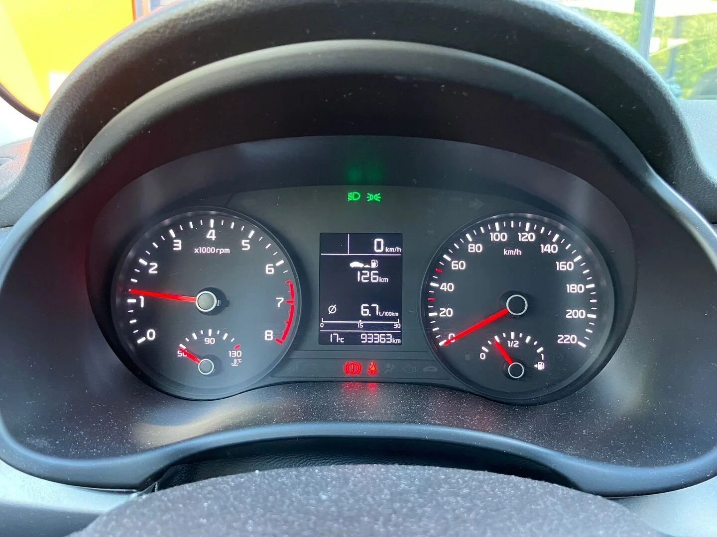 Car Image - 5XxvNhTBpIcOnbSI2yLdFk