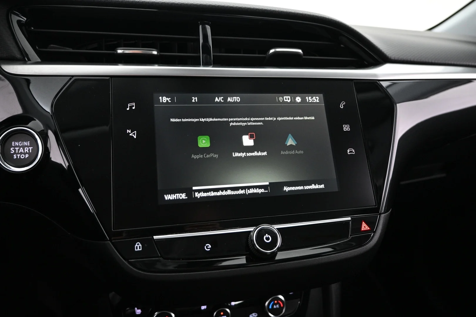 Car Image - 1BGM5UOrHePgPAdxBO2TN8