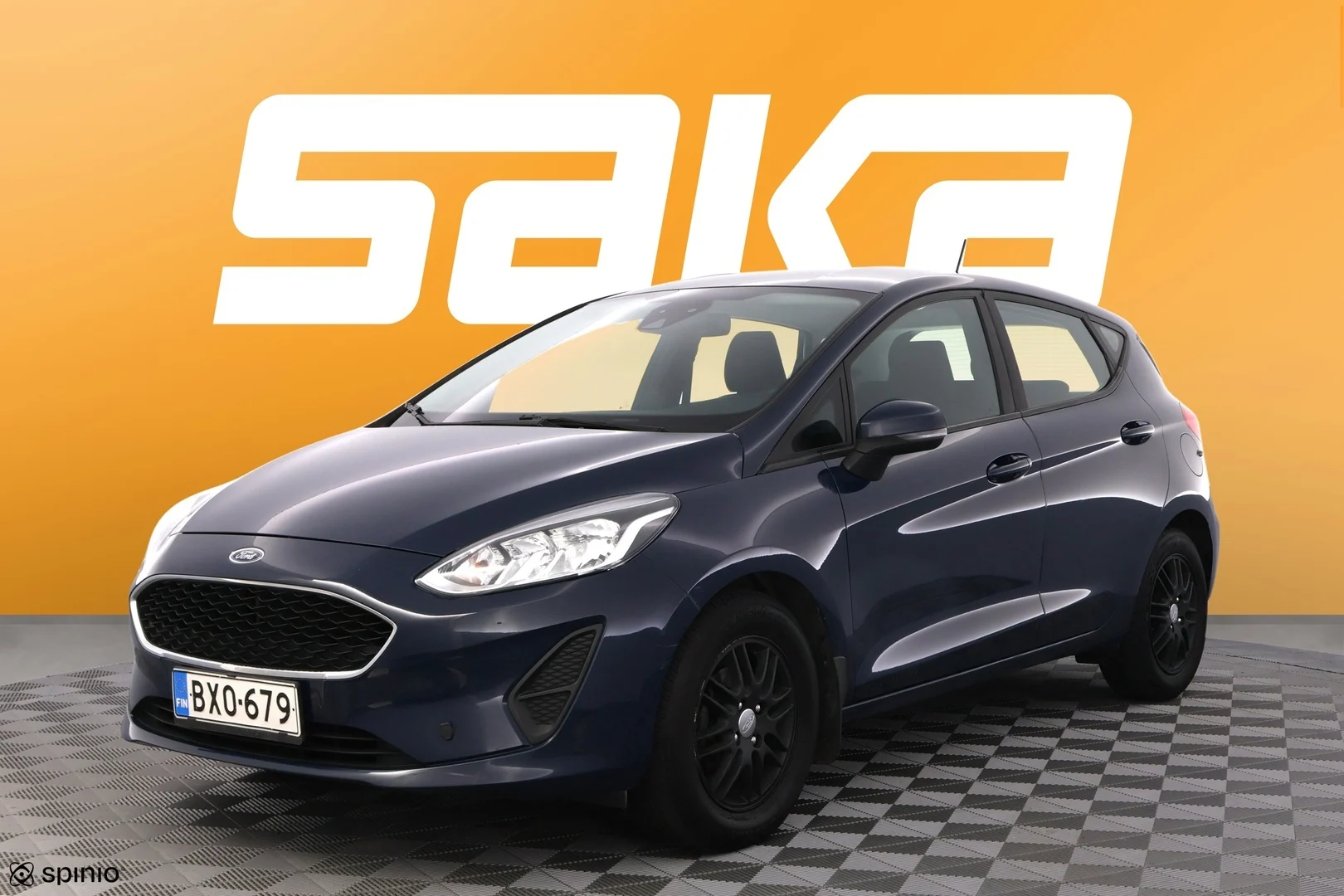 Car Image - 3RY55FYqWoAlayiqUD1jDD