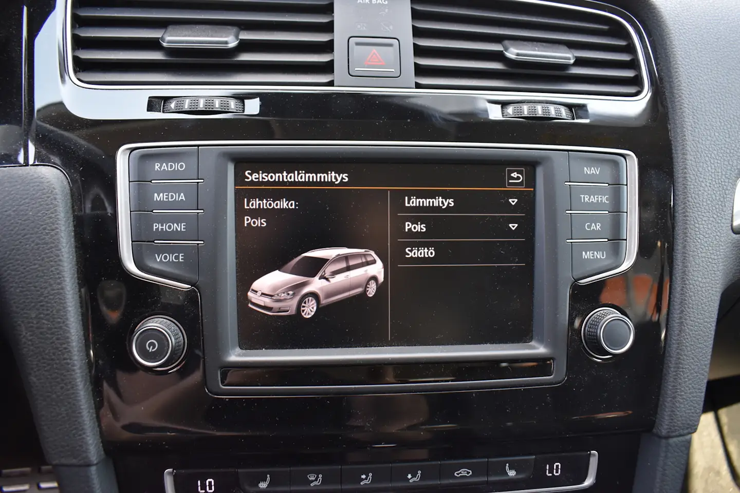 Car Image - c0tHbjd3hYmSorp4UzEDM