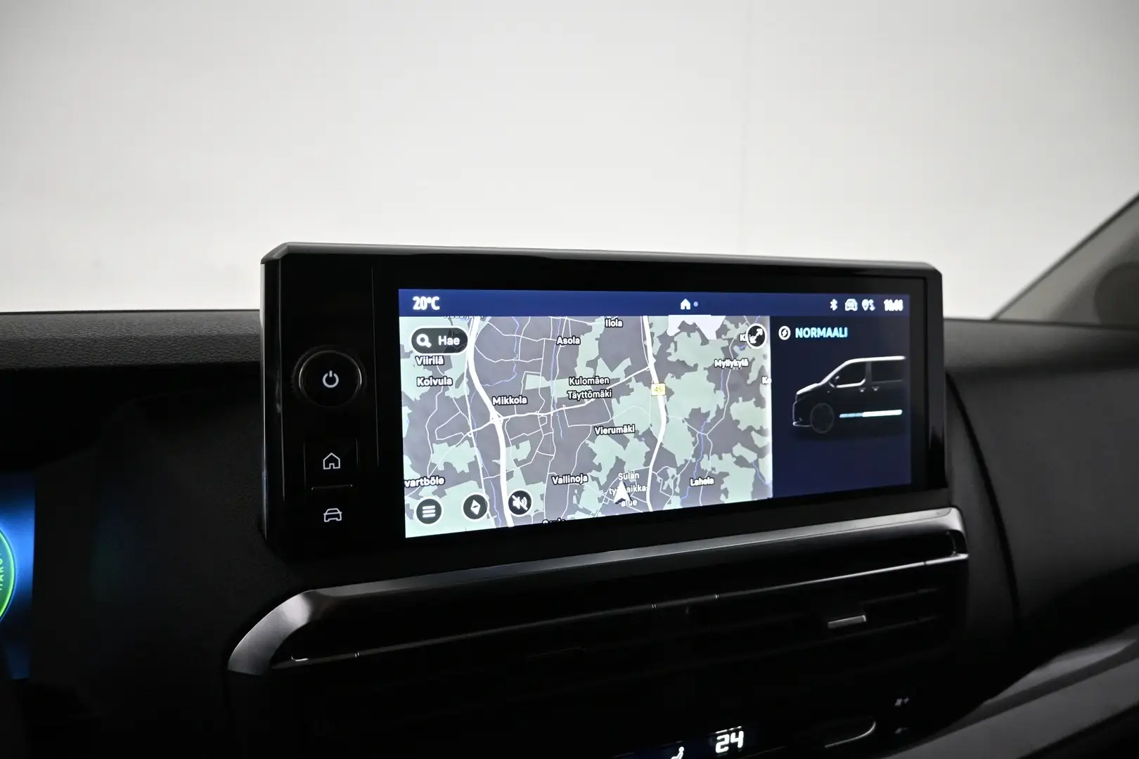 Car Image - 4g4PsRtLeZkshWhDBxBKup