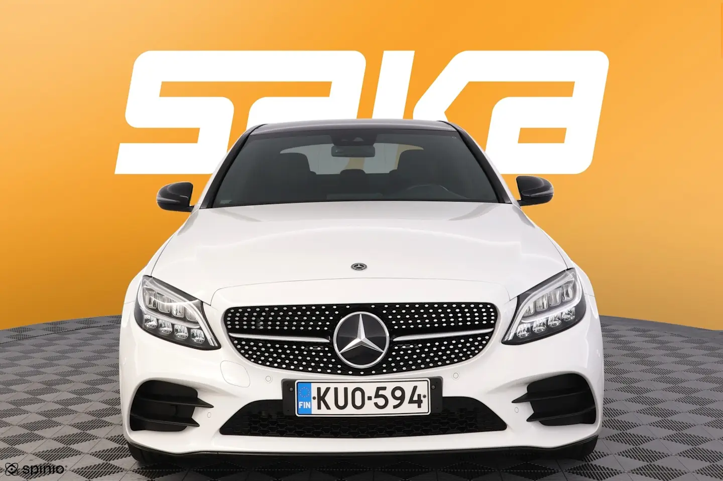 Car Image - 4WrSvFK80poP7aWJEGZ4ga