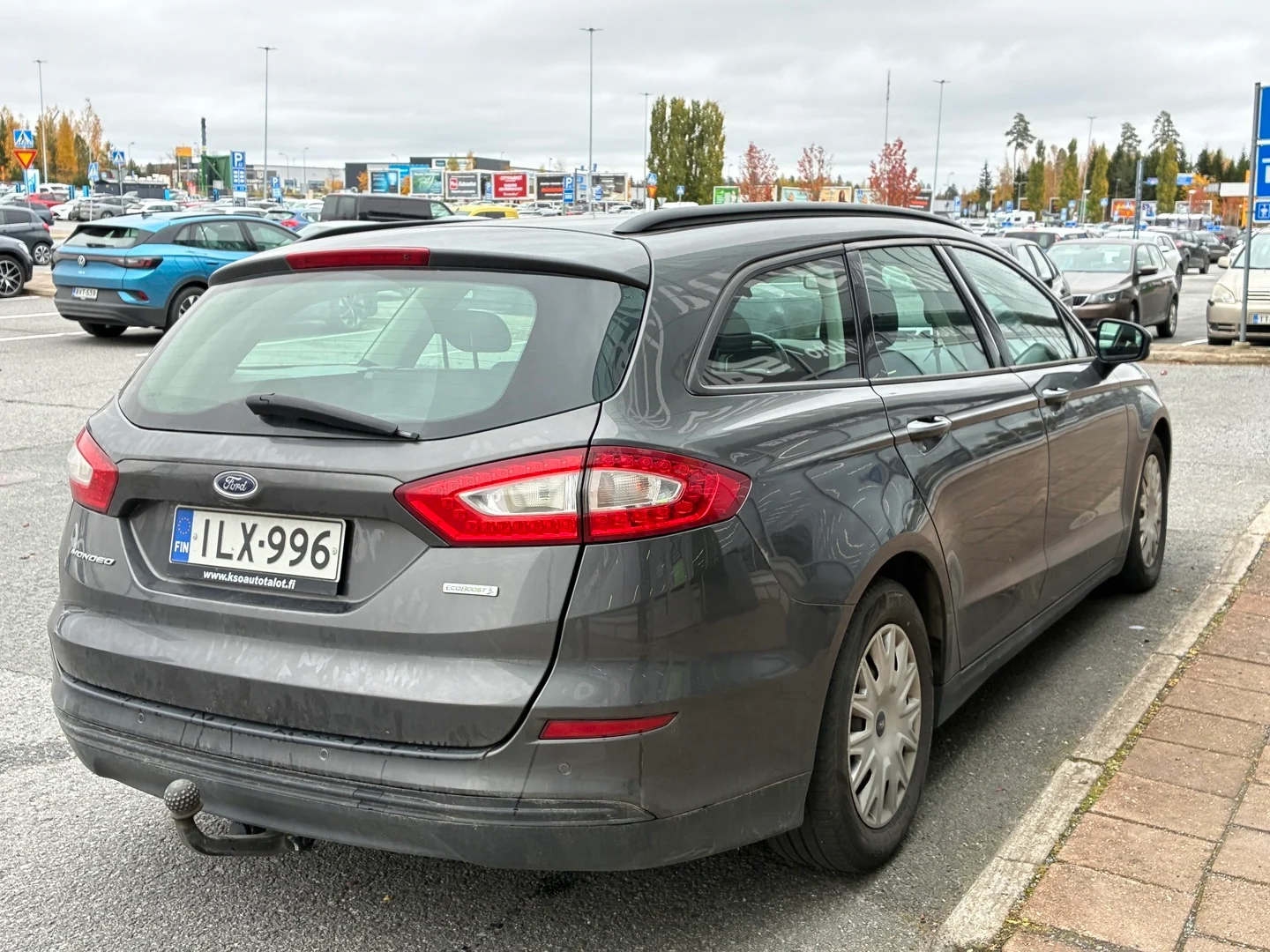 Car Image - 3v4WynpWPf5VgNqSpEb00O