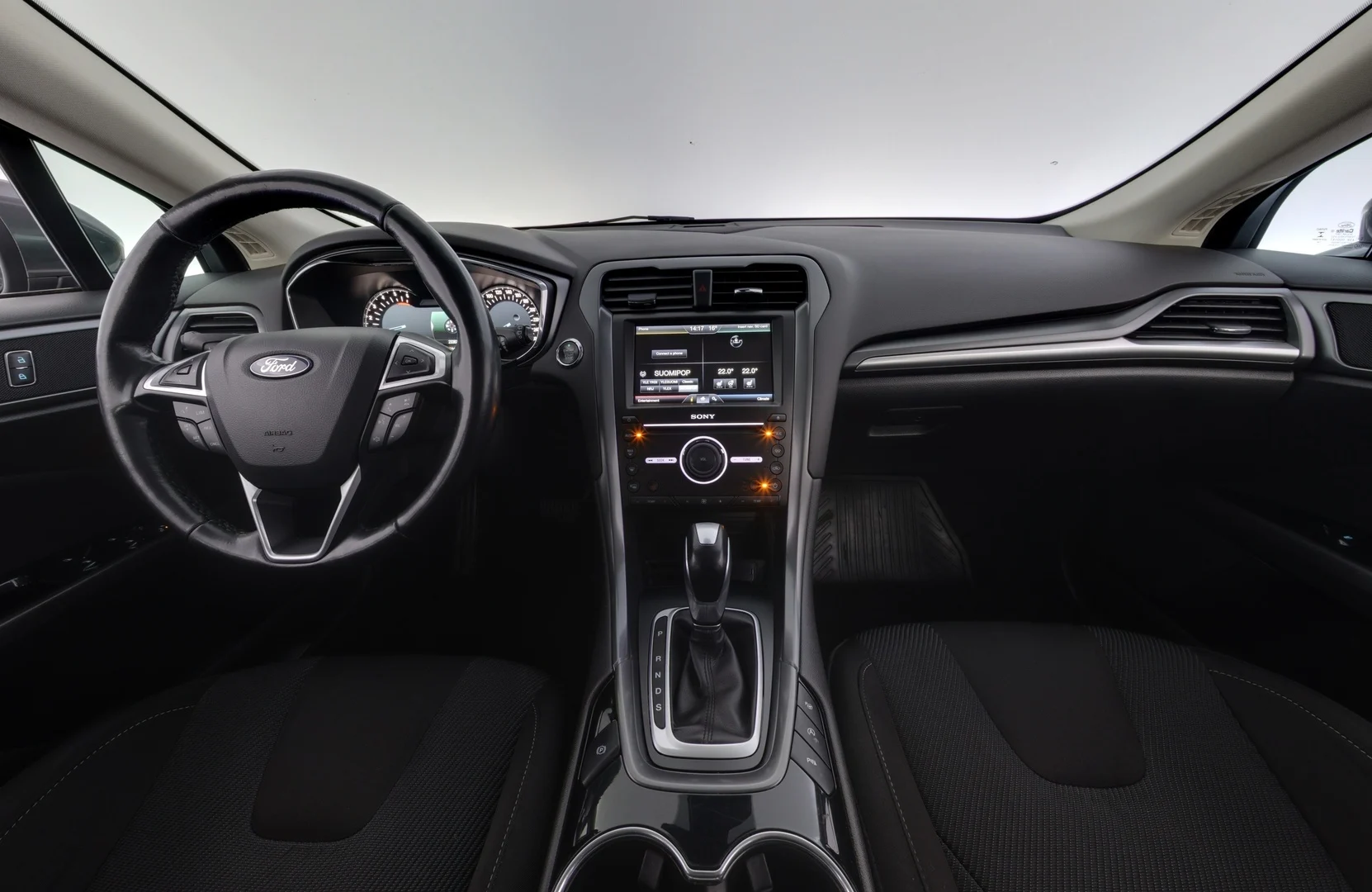 Car Image - 7KRIKCcSejJXN6EixsDkse