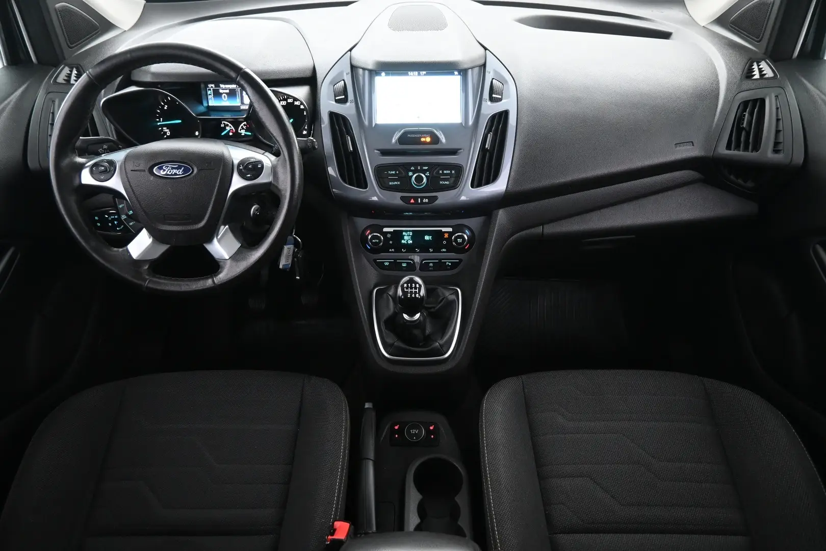 Car Image - 1CWrVQAwoIGrFAfZti4eiq