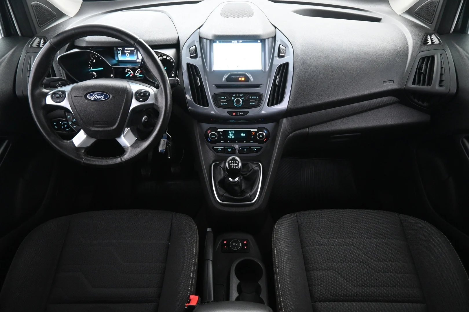 Car Image - 1CWrVQAwoIGrFAfZti4eiq