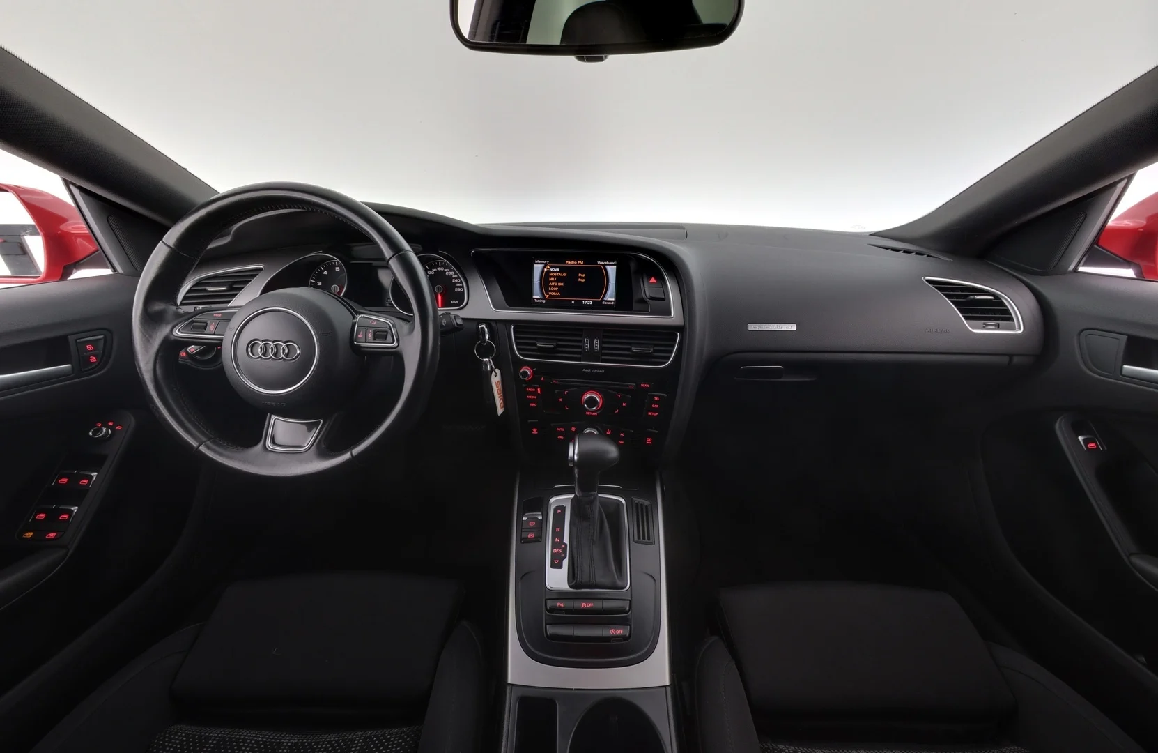 Car Image - 5AzrvnP3KYQC8KzkYdACuT