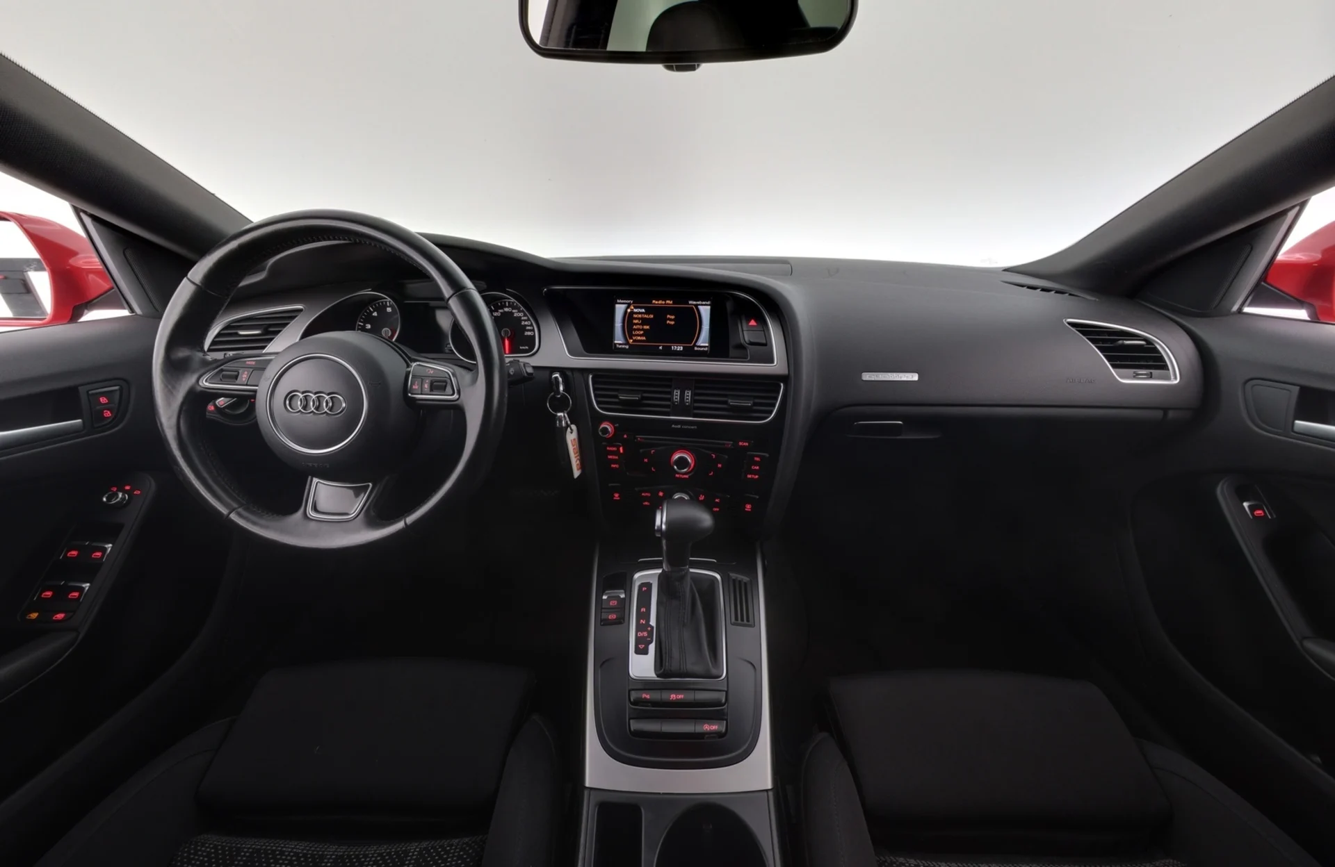 Car Image - 5AzrvnP3KYQC8KzkYdACuT