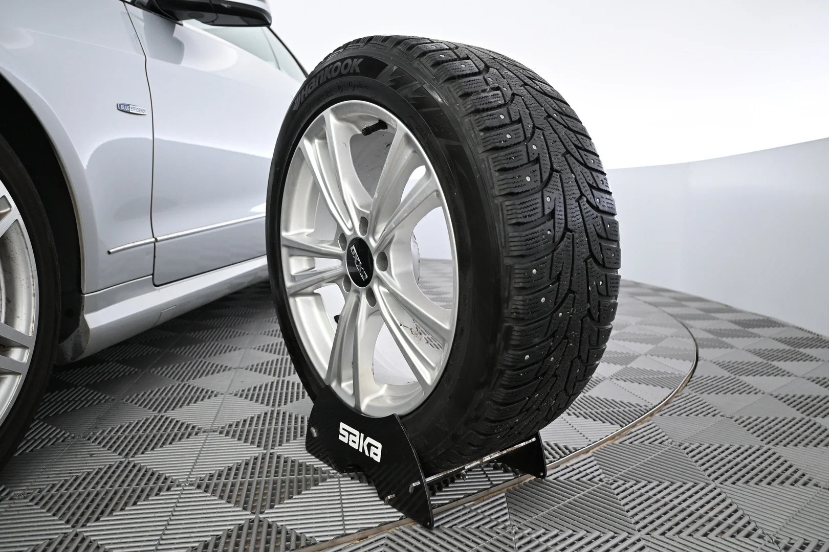 Car Image - 6Q1FhLl2etTAlYeC9n5cUZ