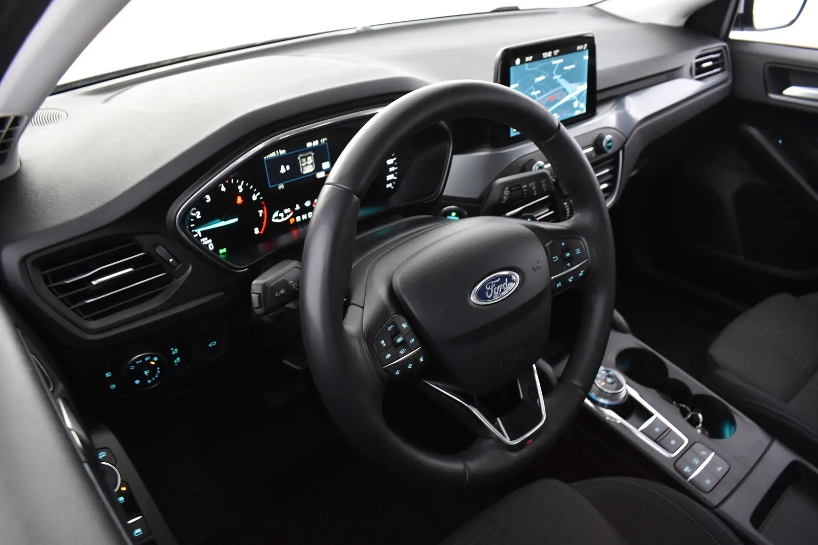 Car Image - 1ucIuo0JqKHjDbb1yPEukb