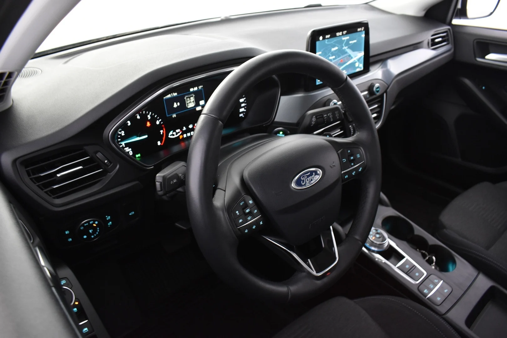 Car Image - 1ucIuo0JqKHjDbb1yPEukb