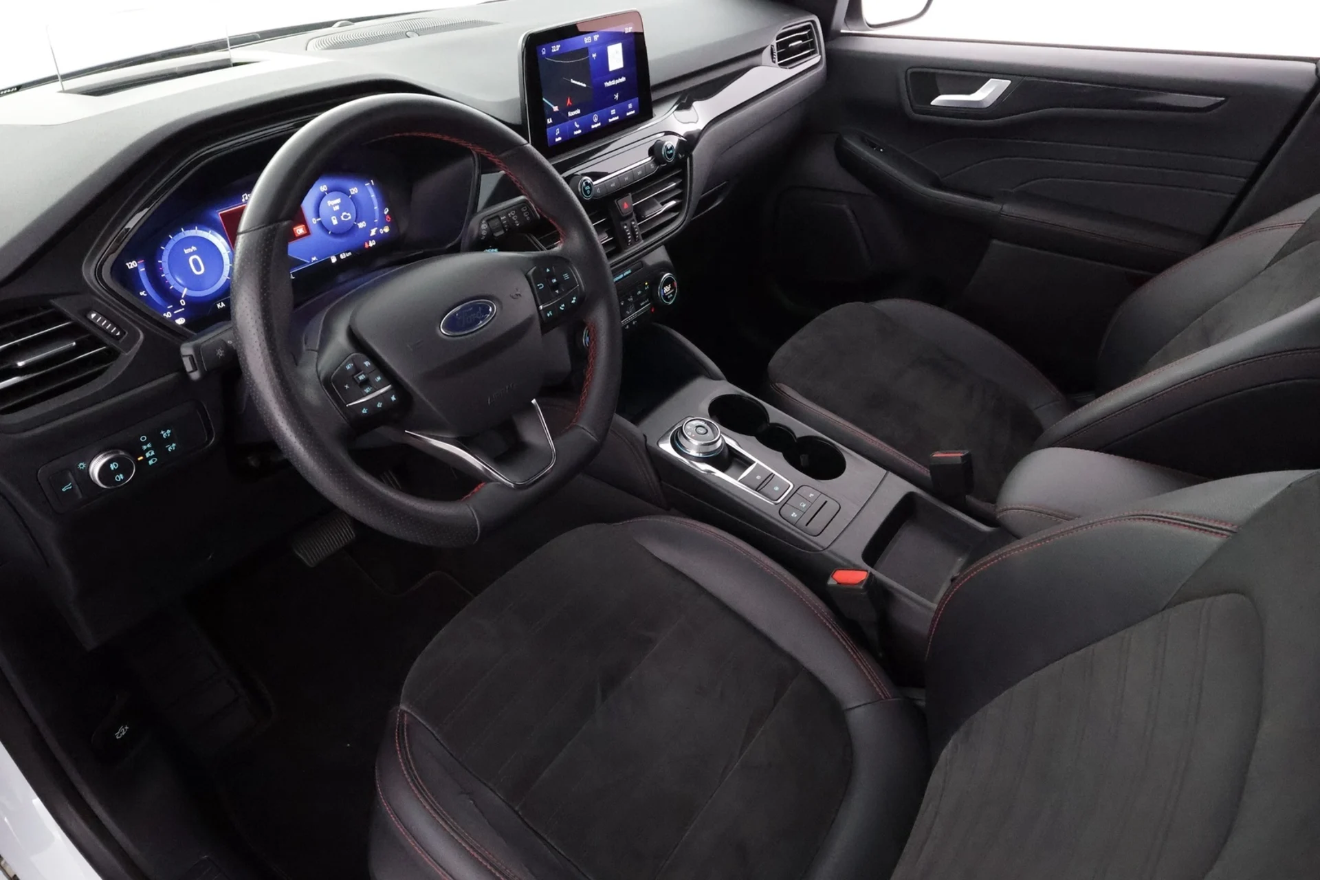 Car Image - nwjKle3aFqkyvXuLR9WzS