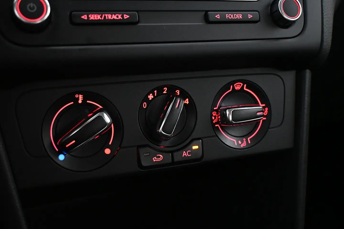 Car Image - 5uccC4Lhk6lvgQmh0ZPkyo